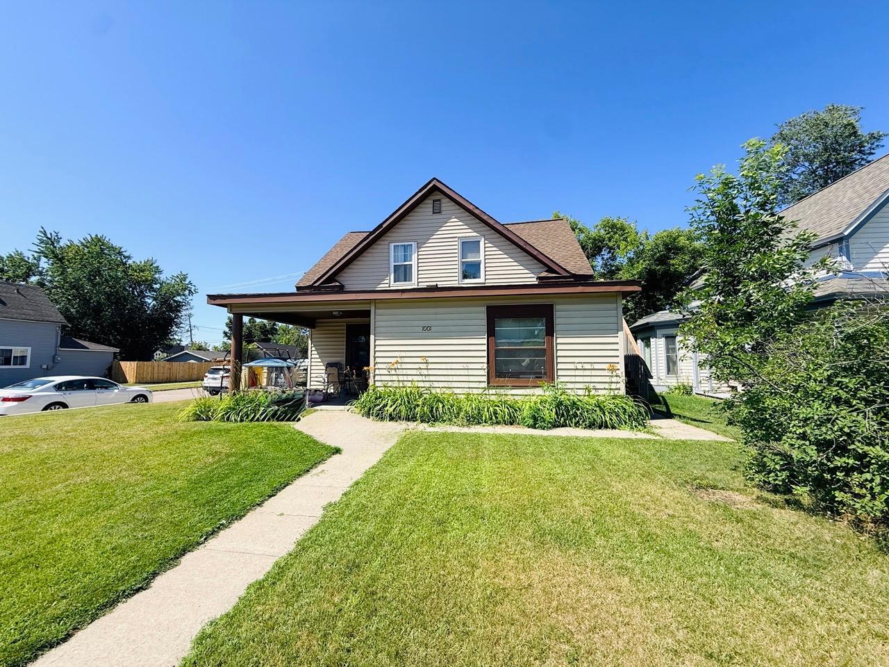 25th image of 1001 Mississippi Ave Nw, Bemidji, MN 56601 | MLS# 7122336