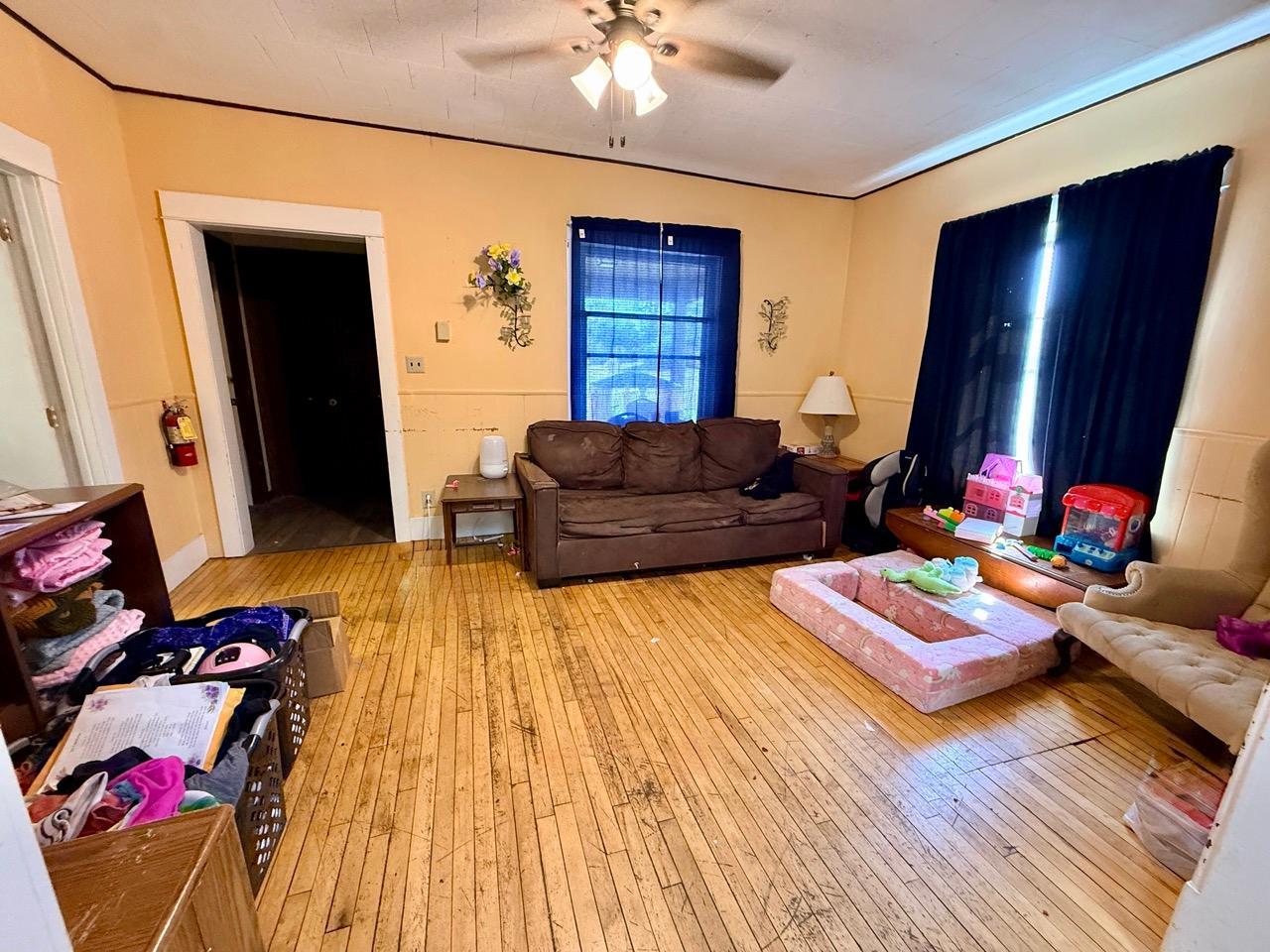 4th image of 1001 Mississippi Ave Nw, Bemidji, MN 56601 | MLS# 7122336