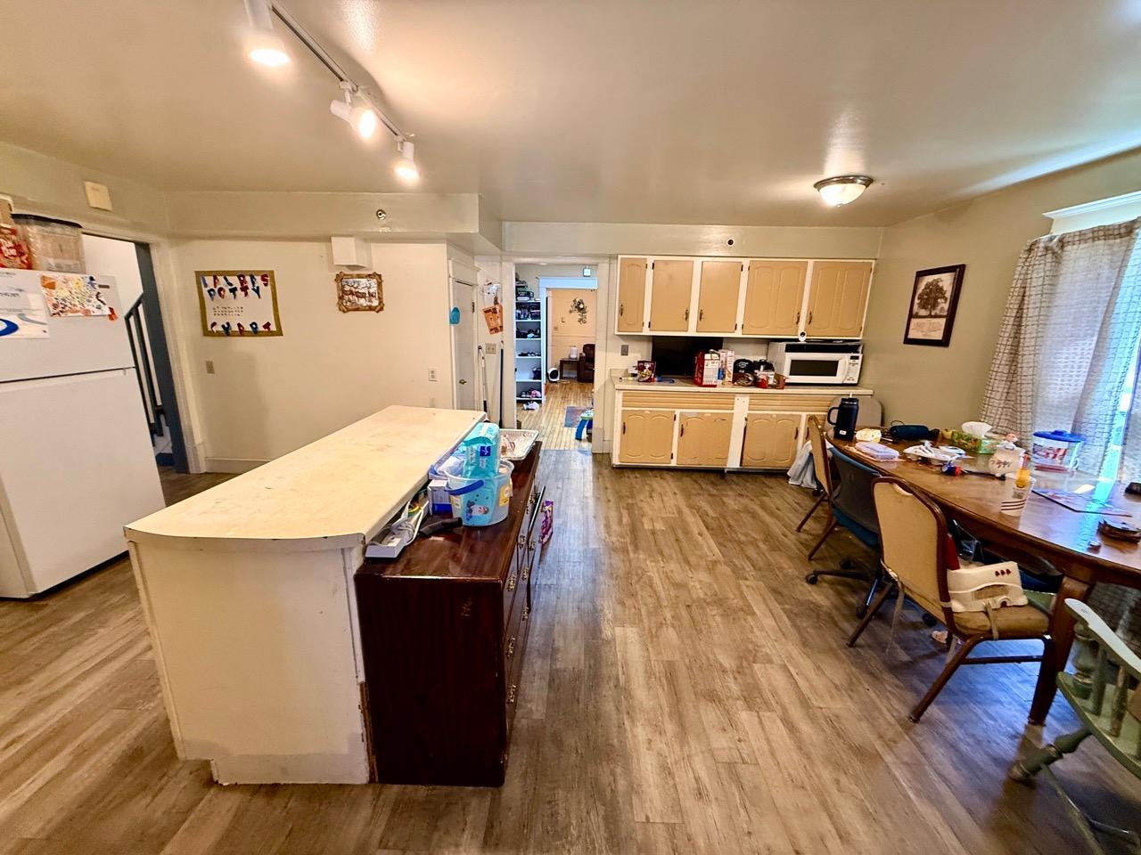 3rd image of 1001 Mississippi Ave Nw, Bemidji, MN 56601 | MLS# 7122336