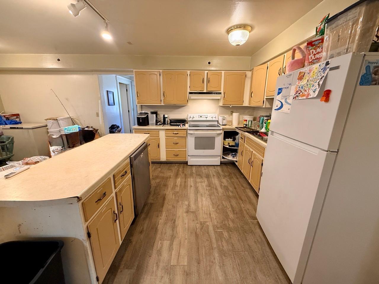 2nd image of 1001 Mississippi Ave Nw, Bemidji, MN 56601 | MLS# 7122336