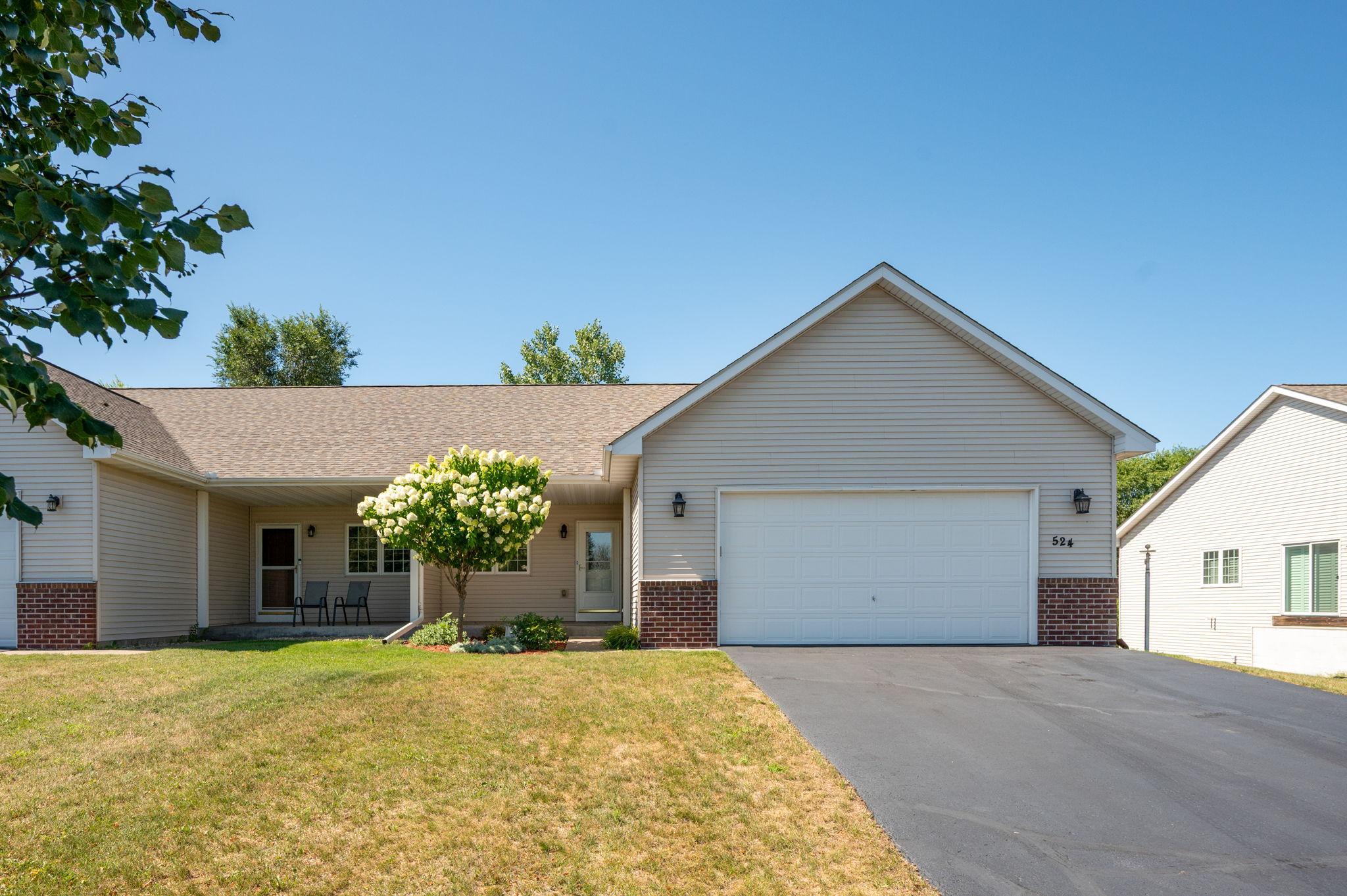 2nd image of 524 Eagle Lake Rd S, Big Lake, MN 55309 | MLS# 7122342