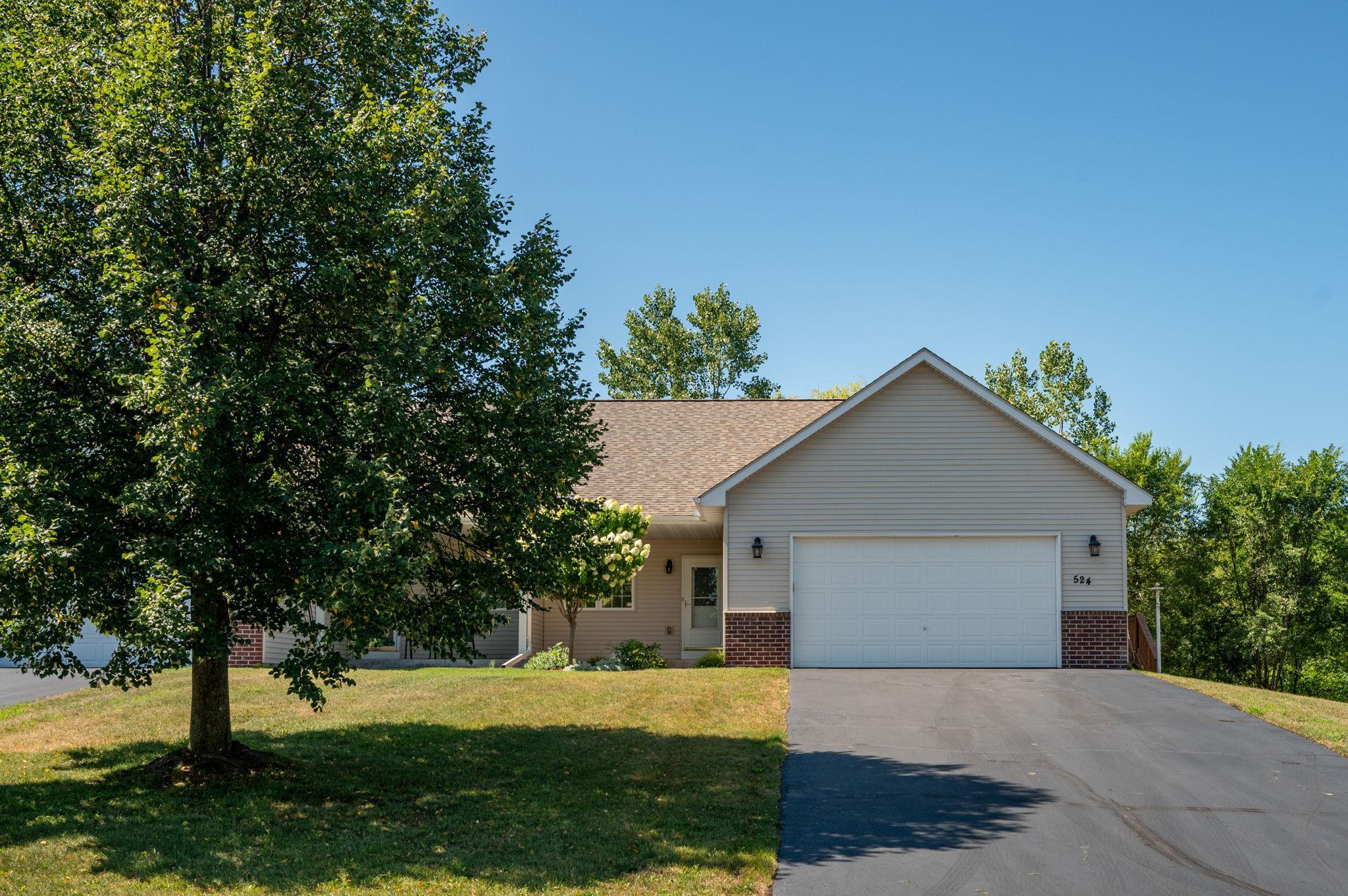 3rd image of 524 Eagle Lake Rd S, Big Lake, MN 55309 | MLS# 7122342