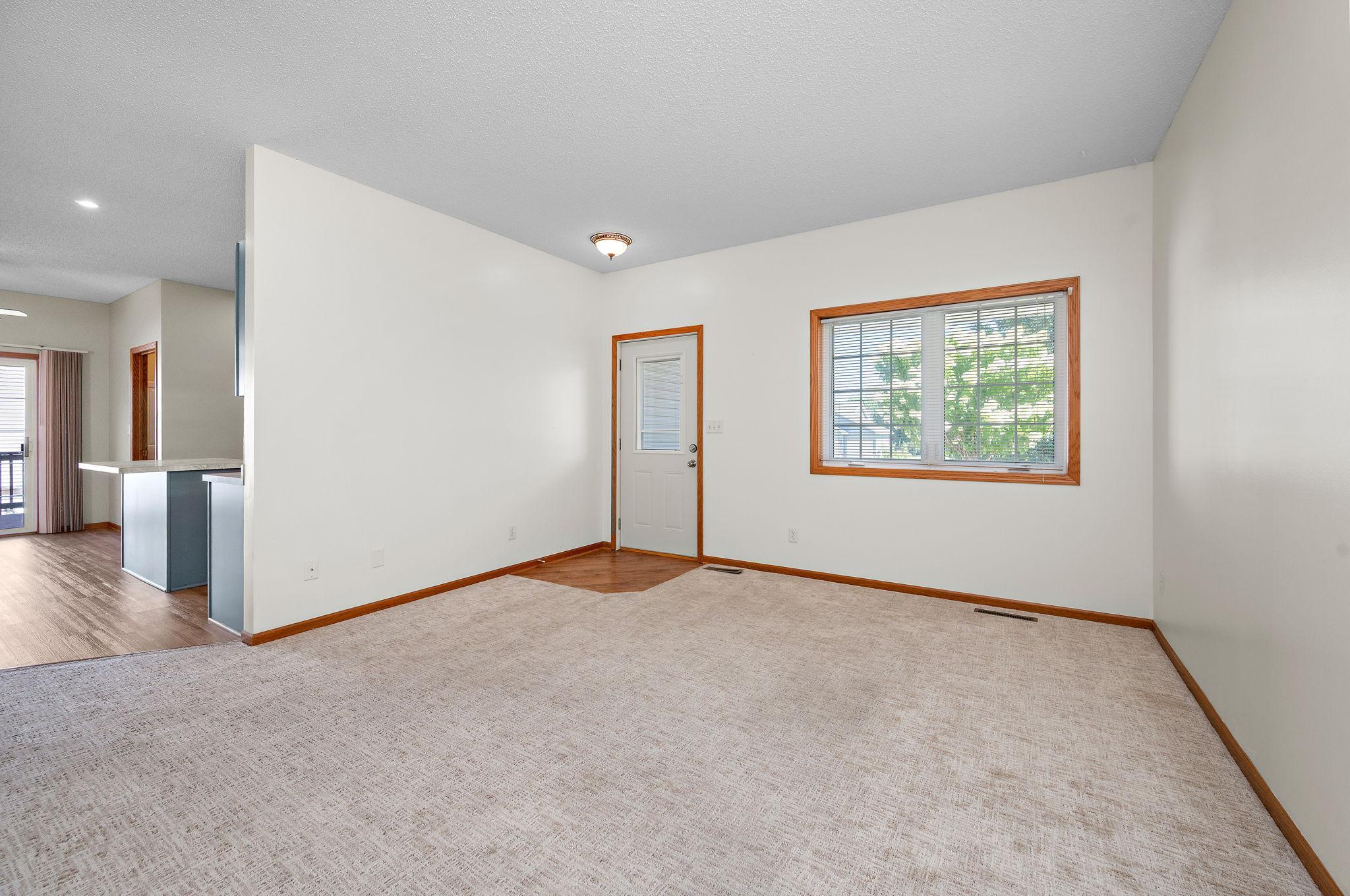 5th image of 524 Eagle Lake Rd S, Big Lake, MN 55309 | MLS# 7122342
