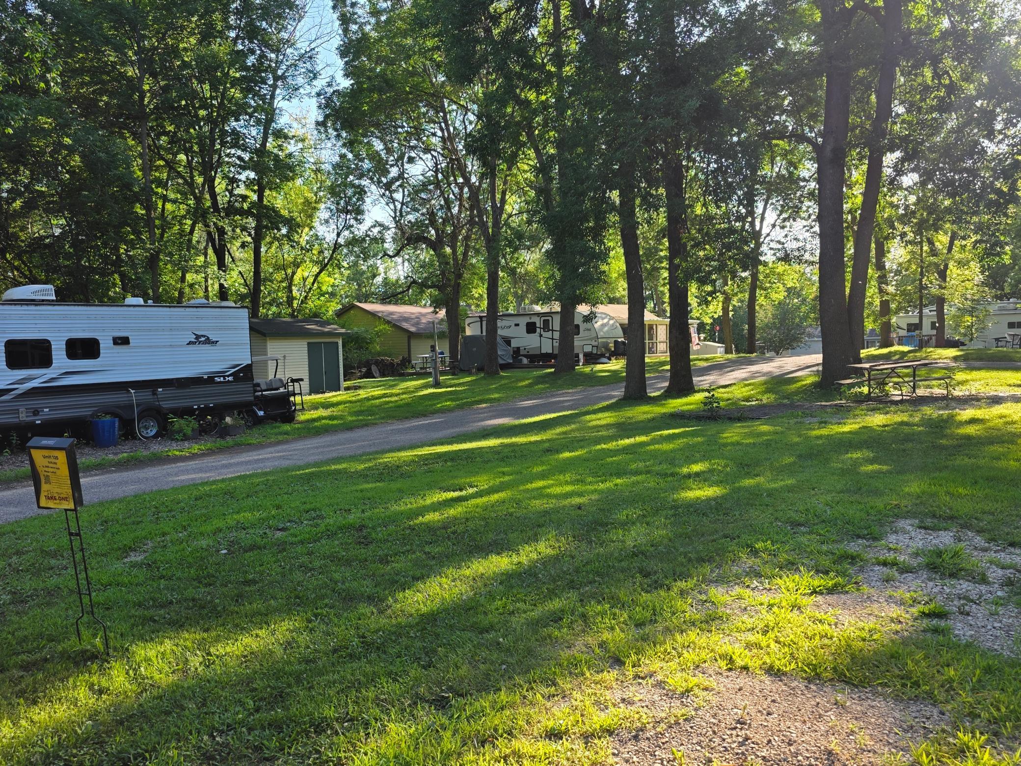 2nd image of 2945 County Road 4 #125 Sw, Cokato, MN 55321 | MLS# 7122345