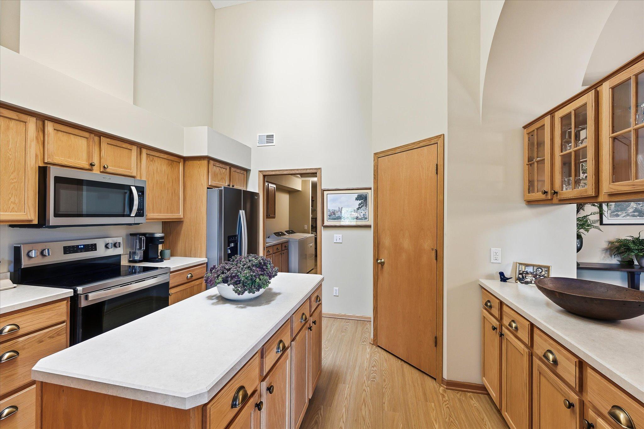 4th image of 247 W Canyon Dr, Hudson, WI 54016 | MLS# 7122346