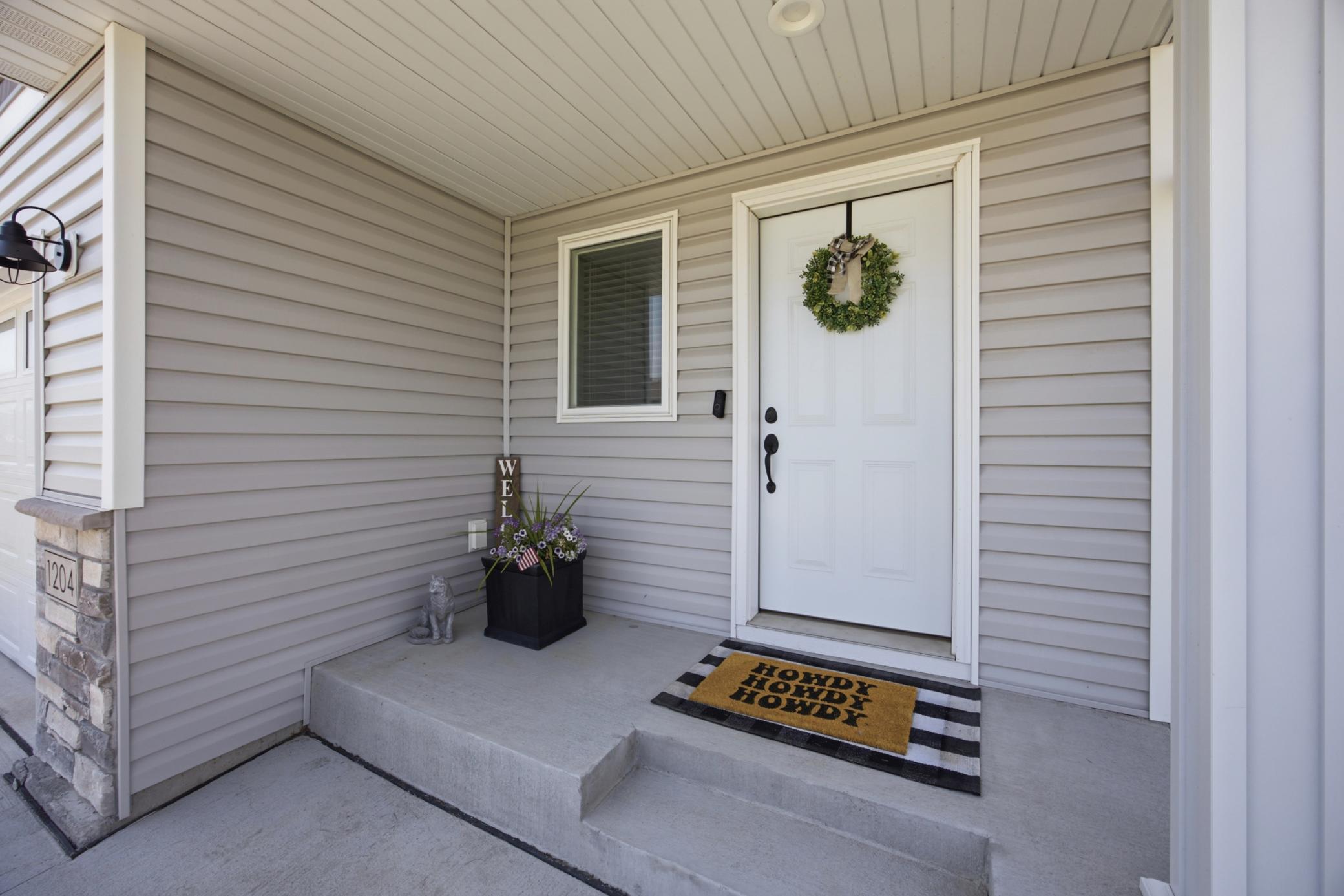 3rd image of 1204 Marlys Dr W, West Fargo, ND 58078 | MLS# 7122347