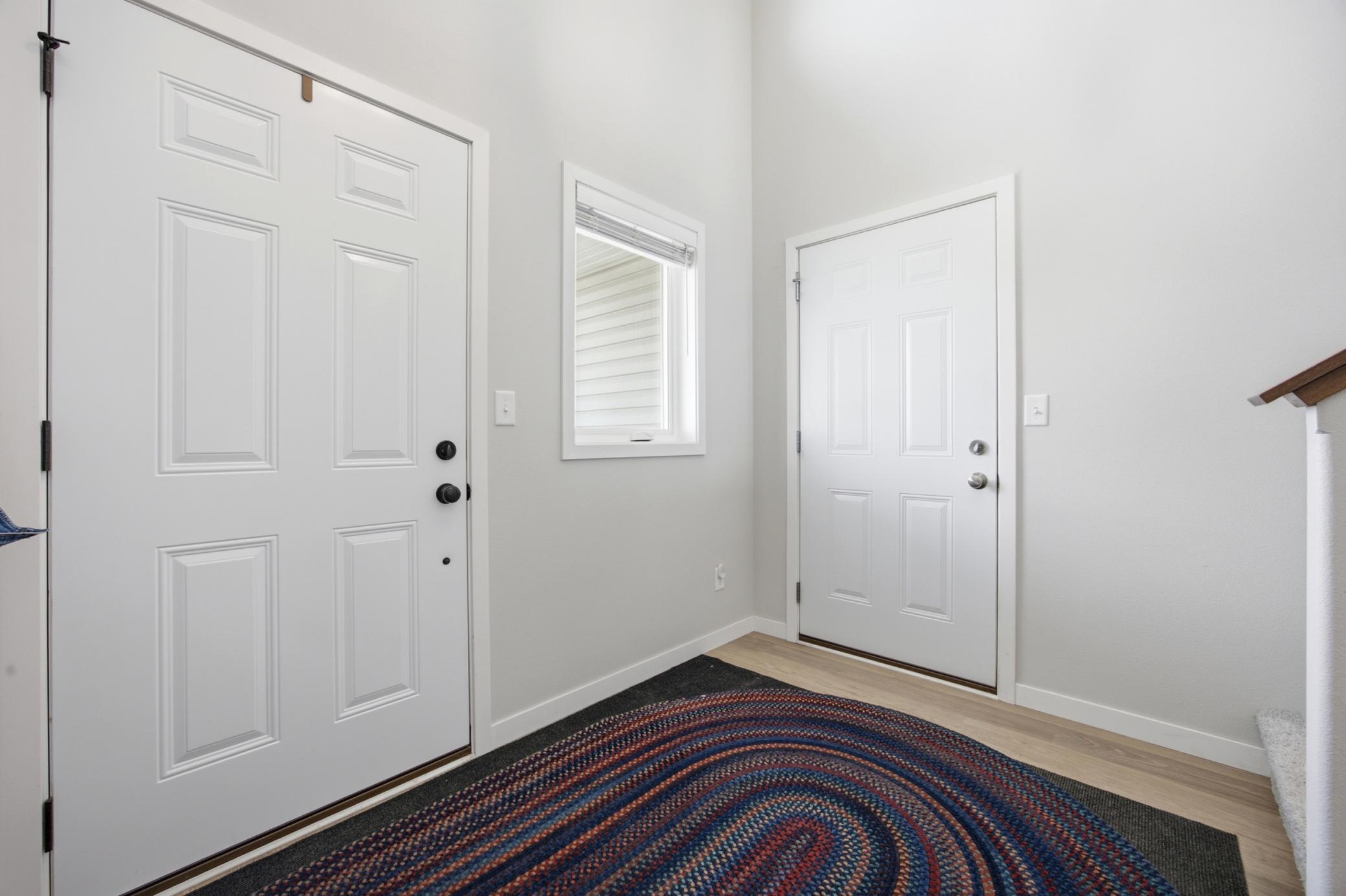4th image of 1204 Marlys Dr W, West Fargo, ND 58078 | MLS# 7122347