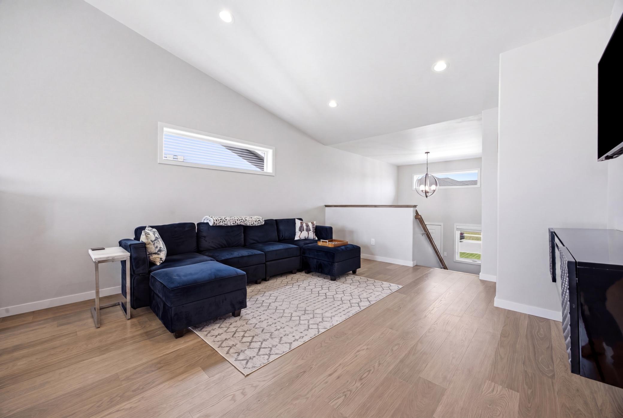 5th image of 1204 Marlys Dr W, West Fargo, ND 58078 | MLS# 7122347