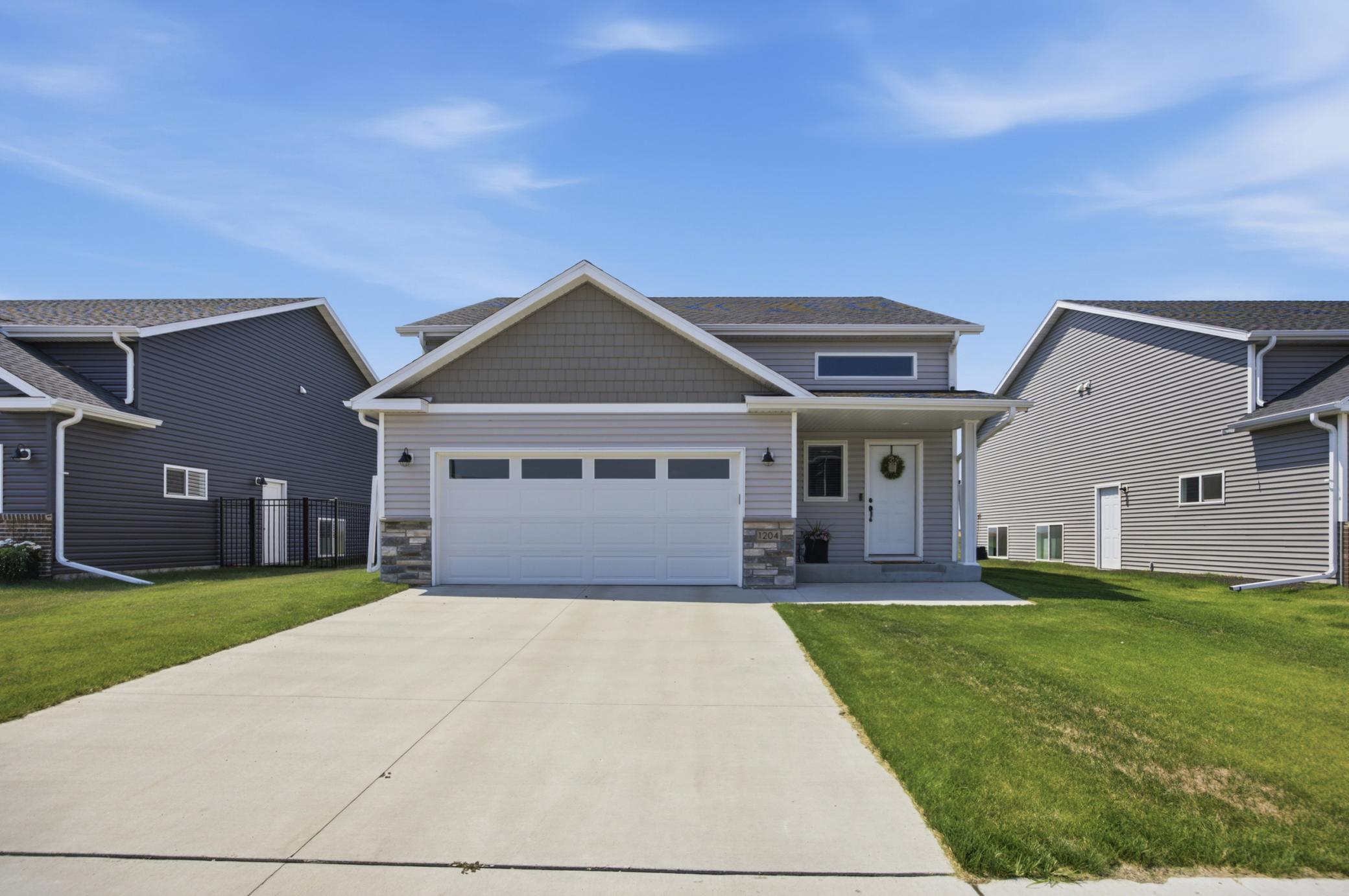 1st image of 1204 Marlys Dr W, West Fargo, ND 58078 | MLS# 7122347