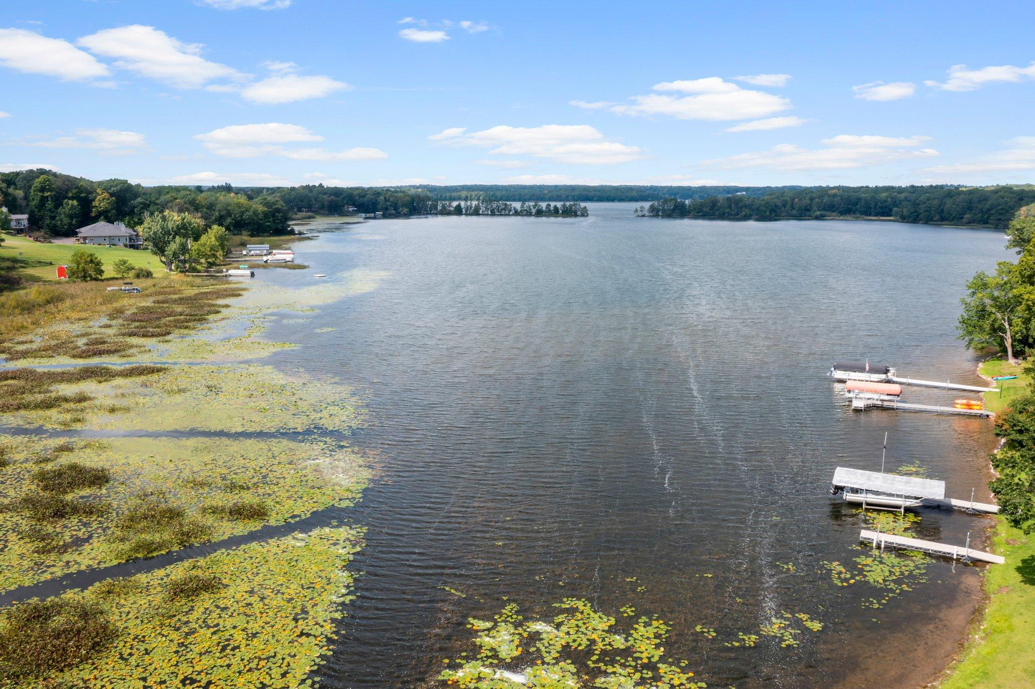 3rd image of 1262 5Th Ave, Cumberland, WI 54829 | MLS# 7122348
