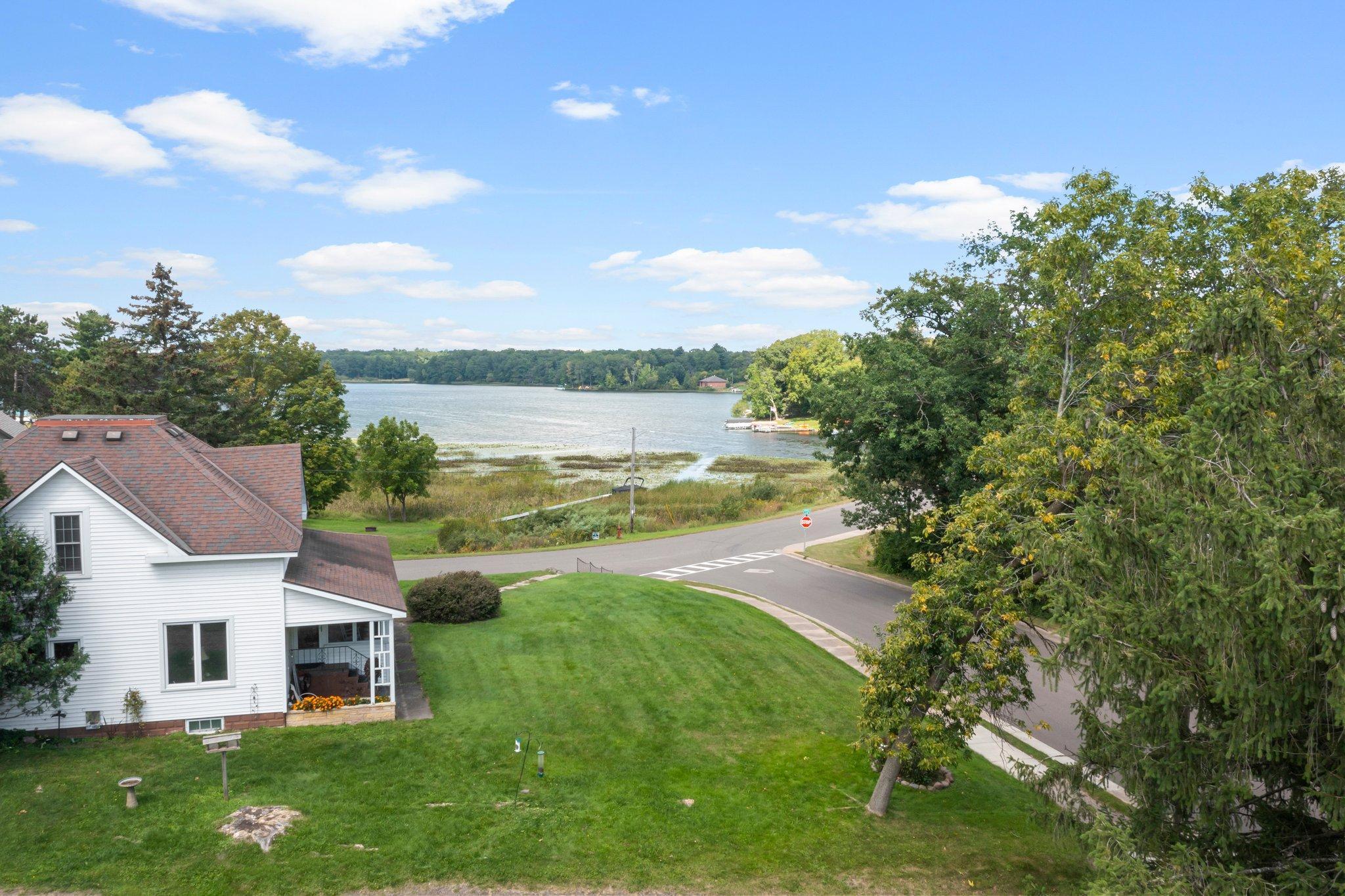 4th image of 1262 5Th Ave, Cumberland, WI 54829 | MLS# 7122348