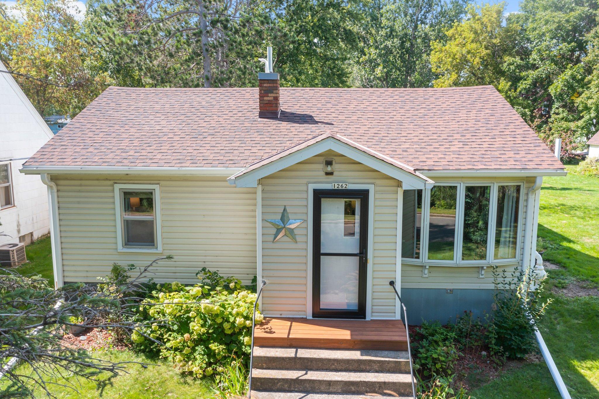 1st image of 1262 5th Ave, Cumberland, WI 54829 | MLS# 7122348