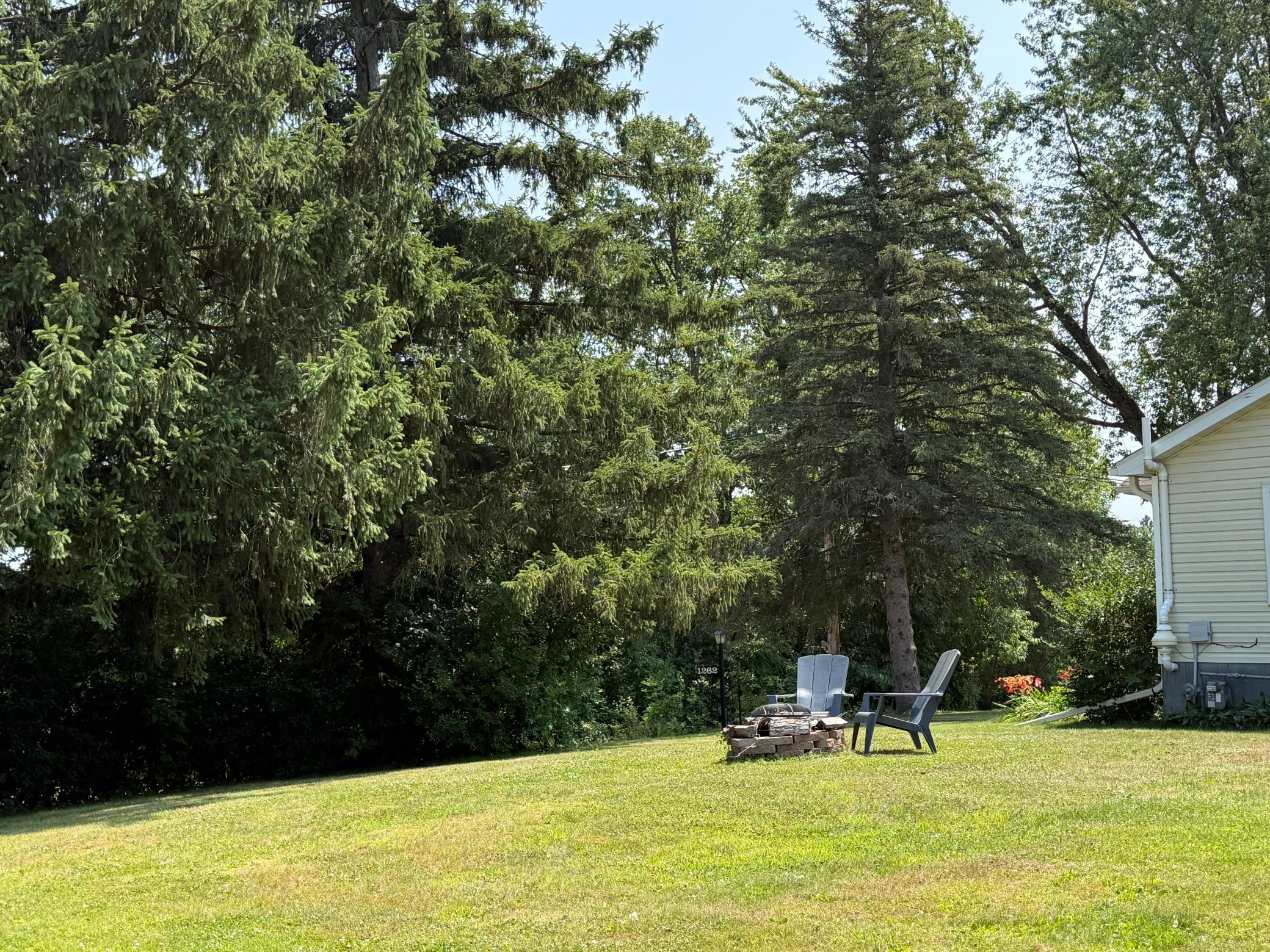 5th image of 1262 5Th Ave, Cumberland, WI 54829 | MLS# 7122348