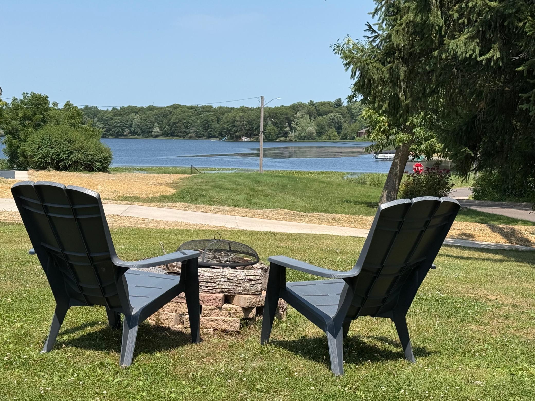 2nd image of 1262 5th Ave, Cumberland, WI 54829 | MLS# 7122348