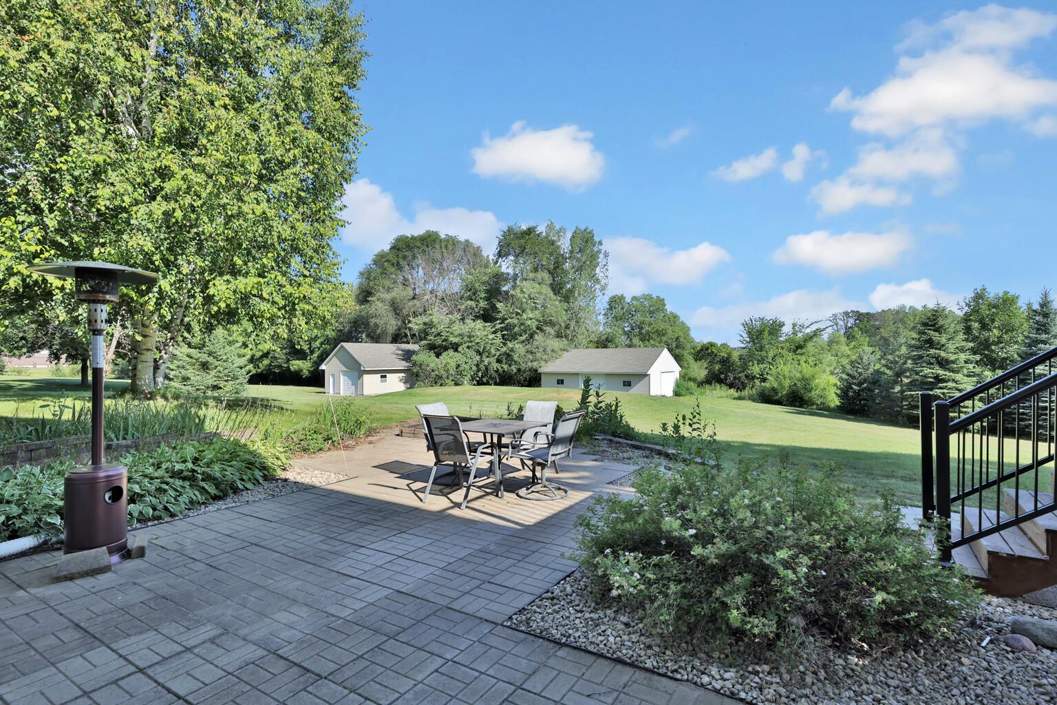 62nd image of 19710 Hunters Rdg, Rogers, MN 55374 | MLS# 7122352