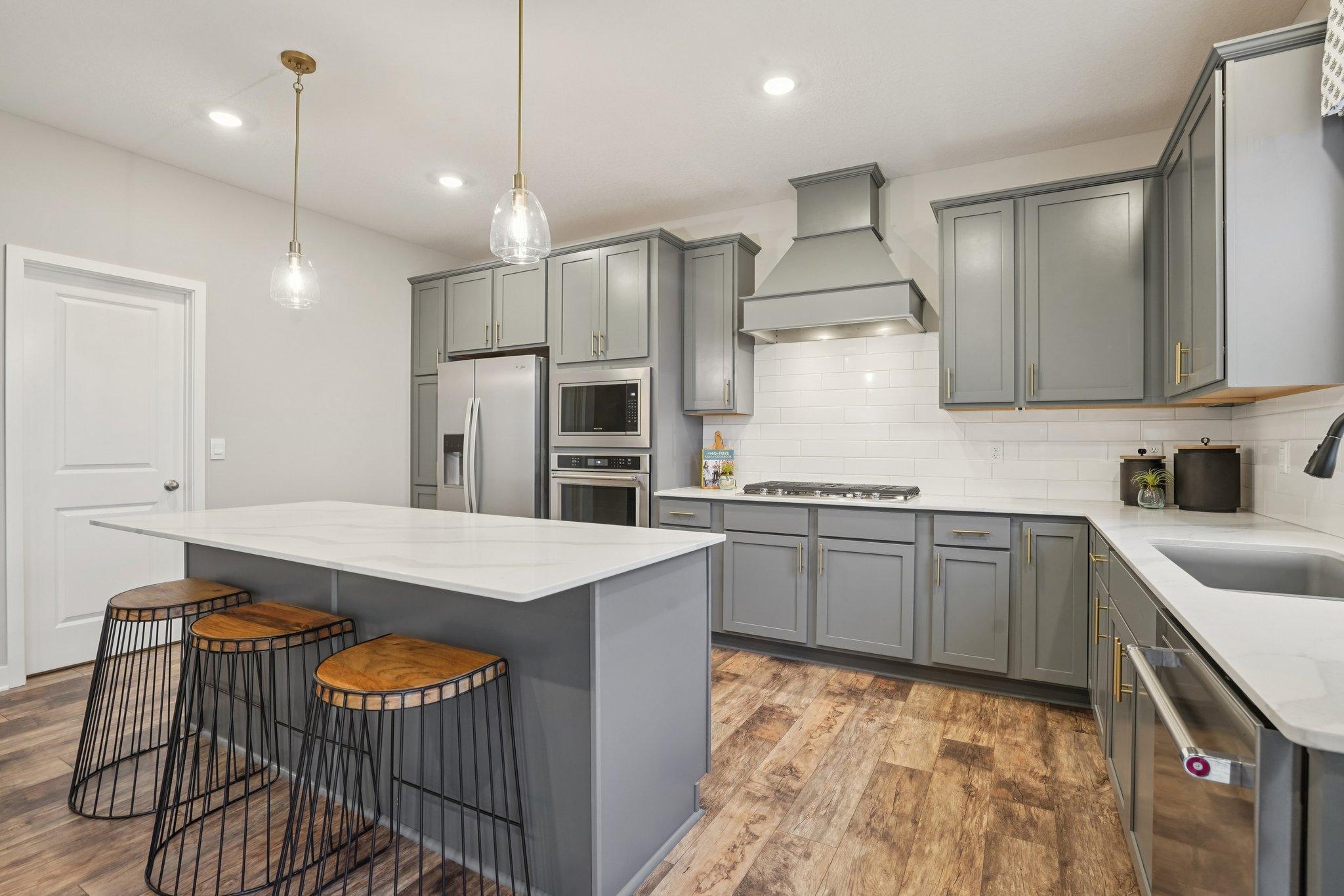 4th image of 9781 47Th Bay Ne, Saint Michael, MN 55376 | MLS# 7122354