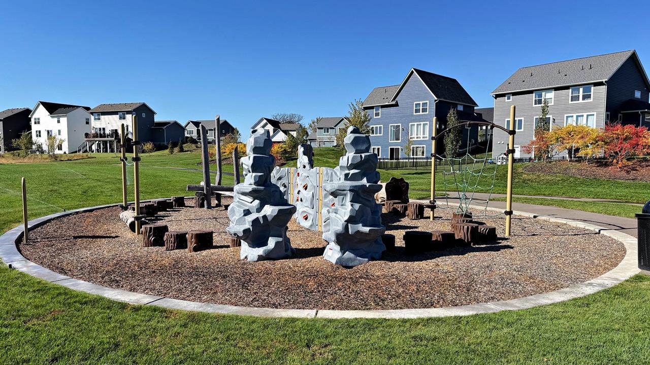 31st image of 9781 47th Bay Ne, Saint Michael, MN 55376 | MLS# 7122354