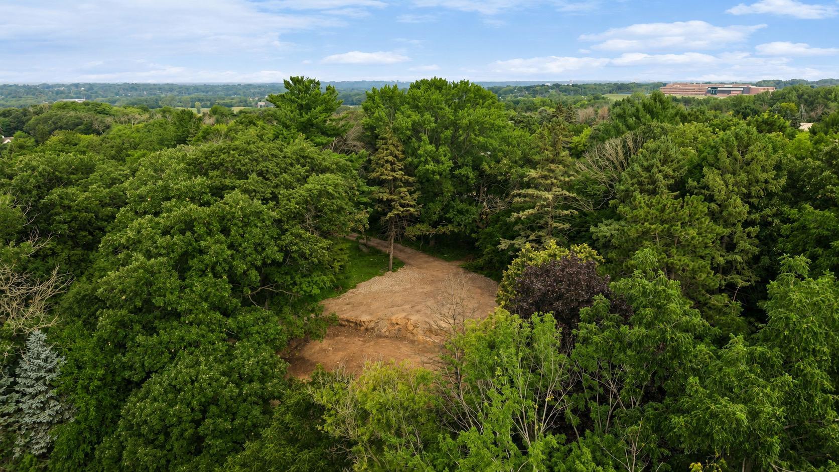 3rd image of 2148 Delaware Ave, Sunfish Lake, MN 55118 | MLS# 7122356
