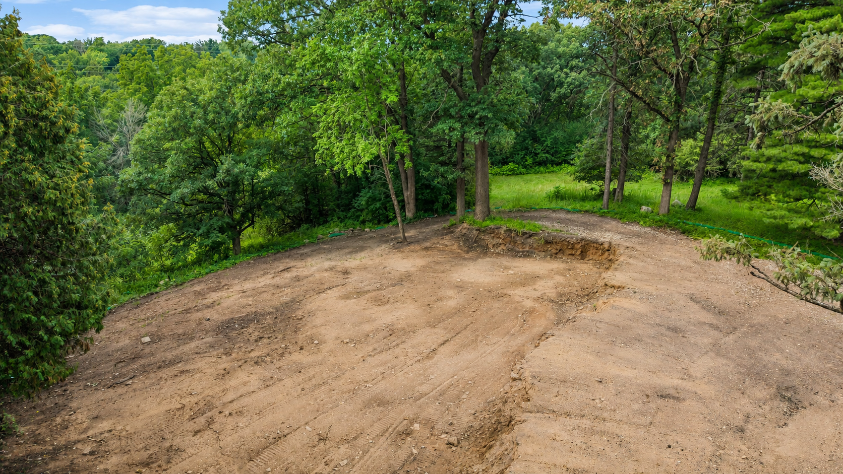 2nd image of 2148 Delaware Ave, Sunfish Lake, MN 55118 | MLS# 7122356