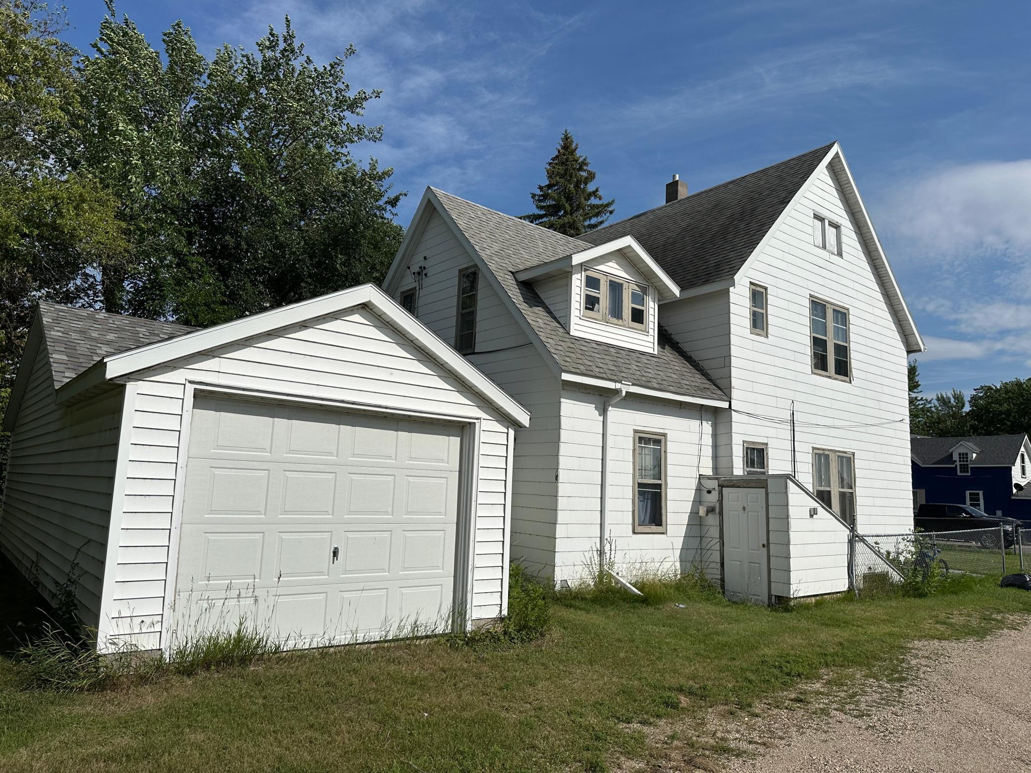 1st image of 415 1st St E, Thief River Falls, MN 56701 | MLS# 7122358