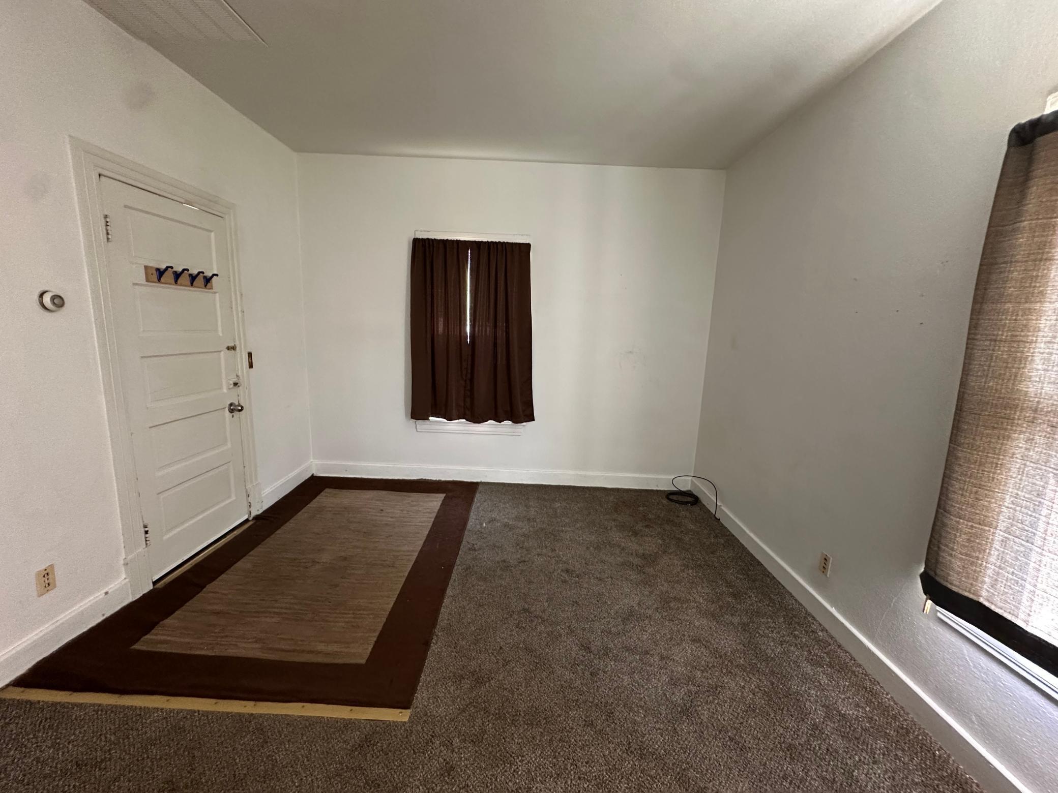 5th image of 415 1St St E, Thief River Falls, MN 56701 | MLS# 7122358