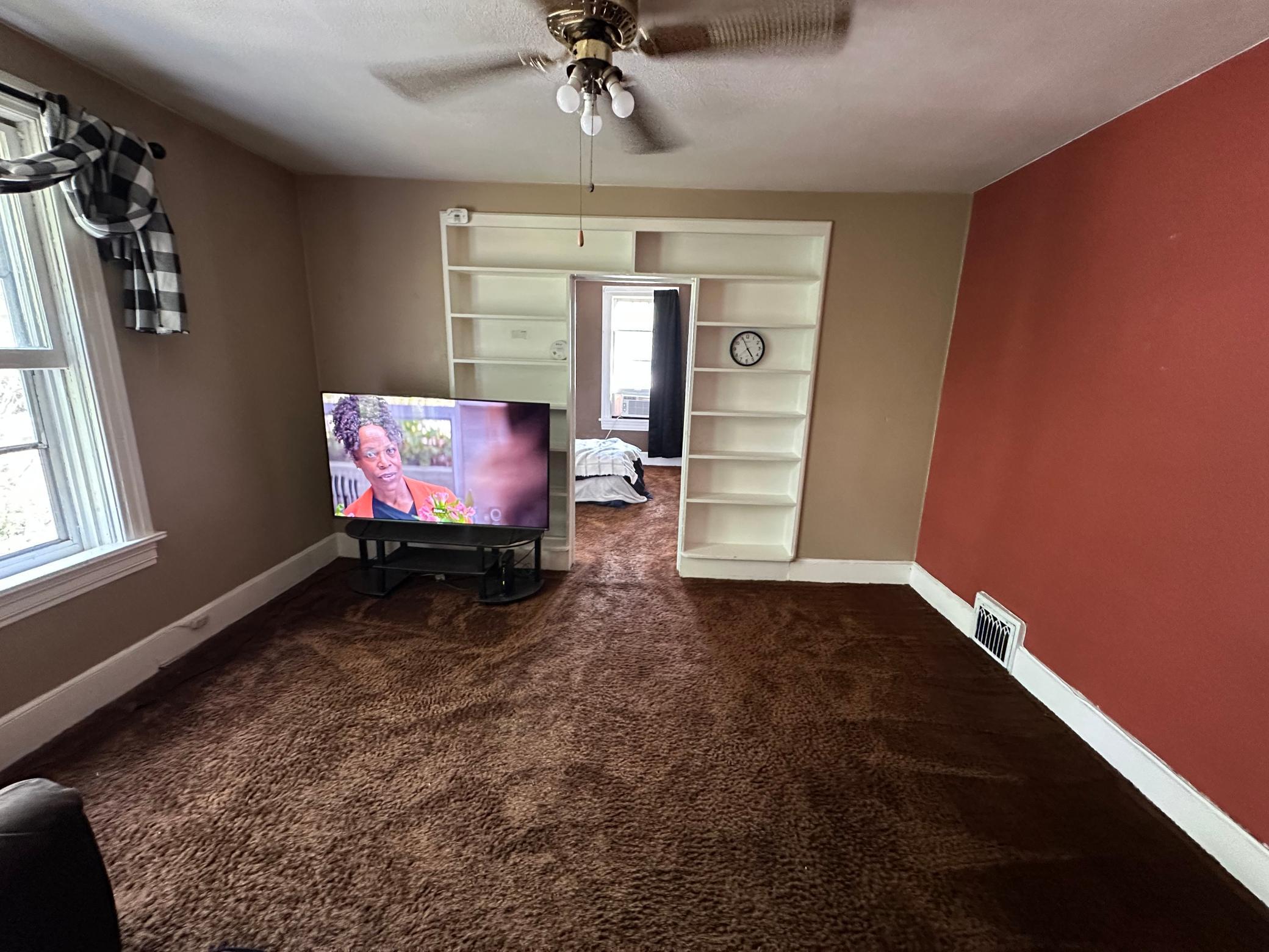 4th image of 415 1St St E, Thief River Falls, MN 56701 | MLS# 7122358
