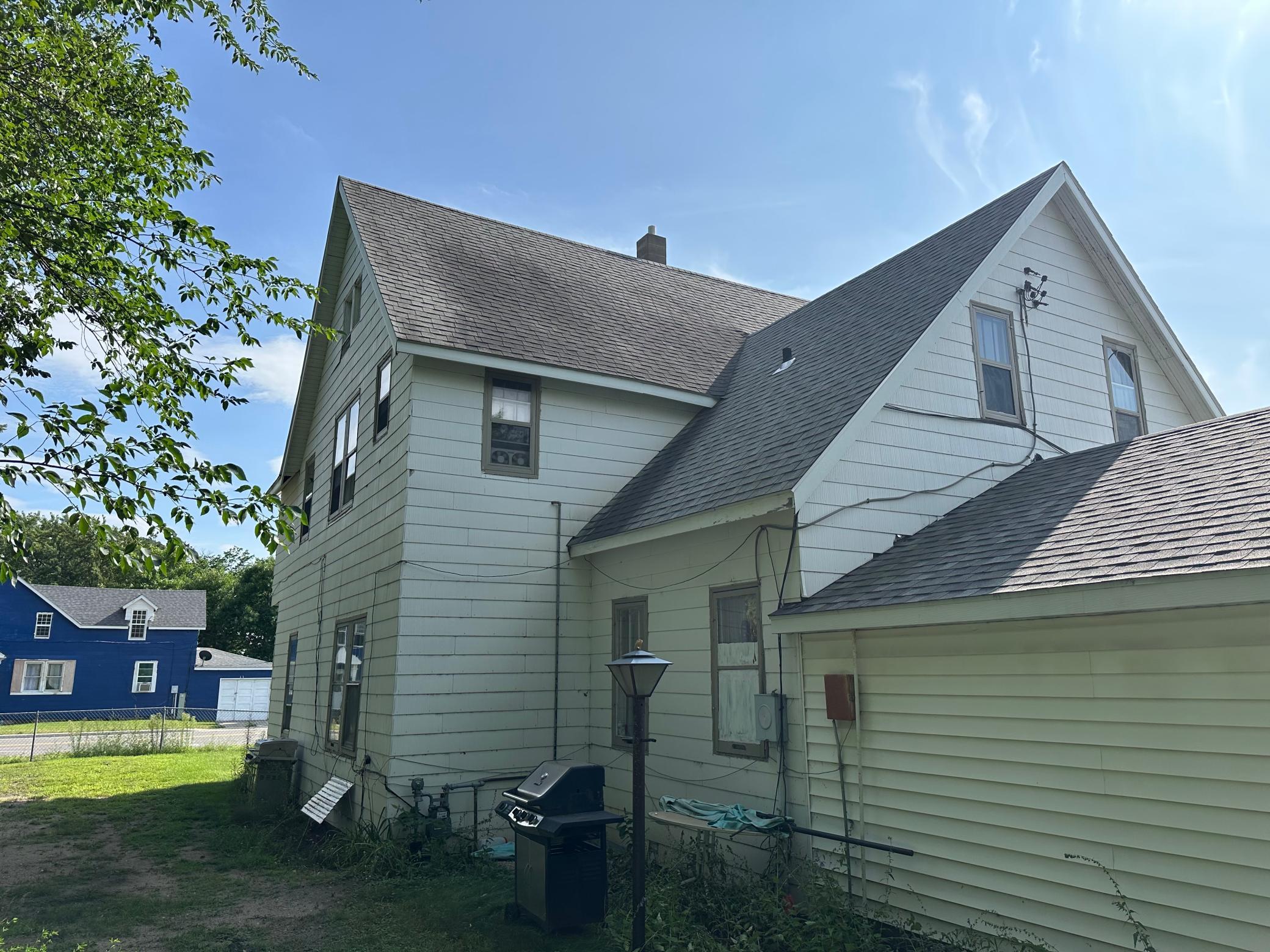 3rd image of 415 1St St E, Thief River Falls, MN 56701 | MLS# 7122358