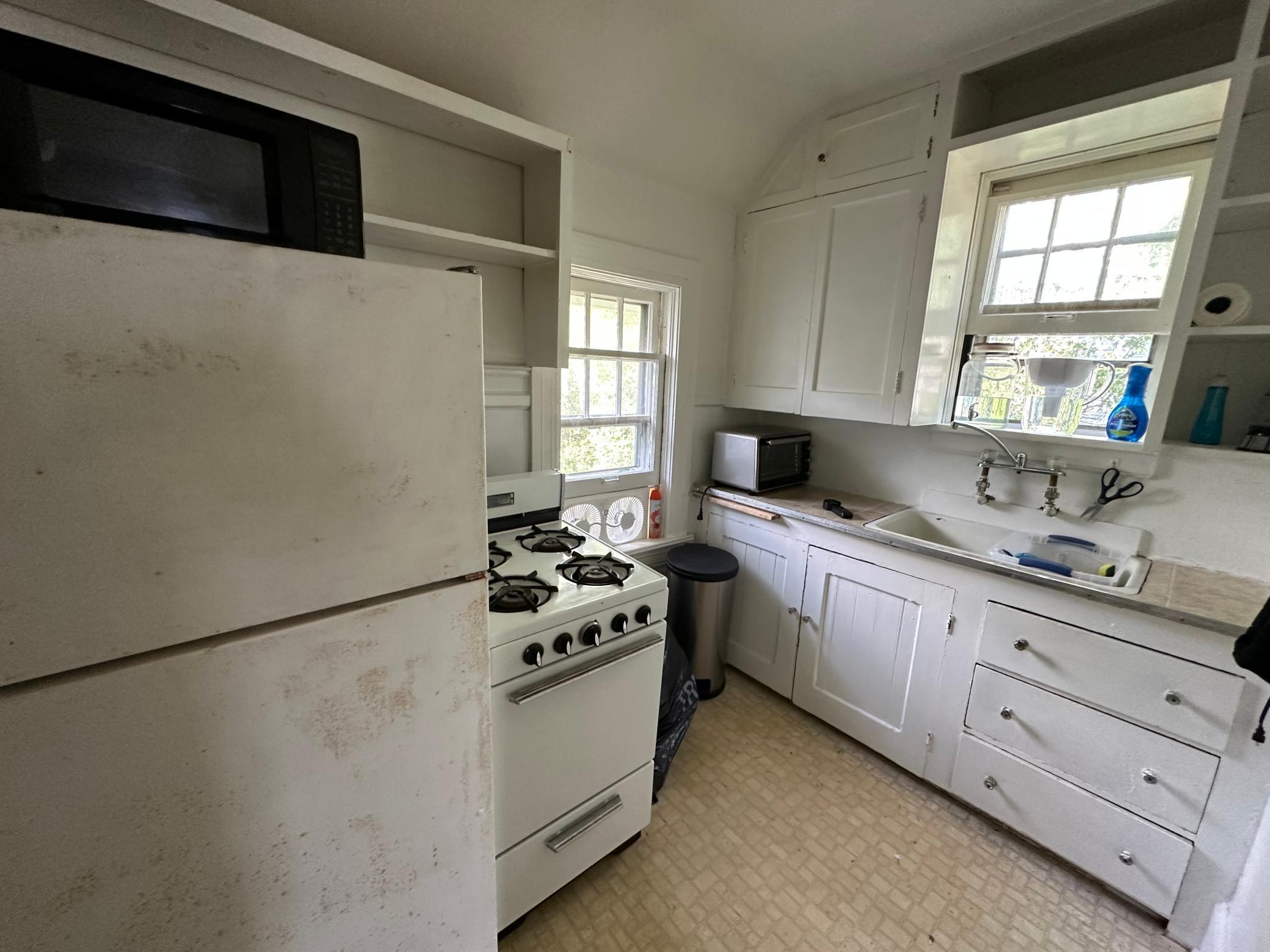 9th image of 415 1st St E, Thief River Falls, MN 56701 | MLS# 7122358