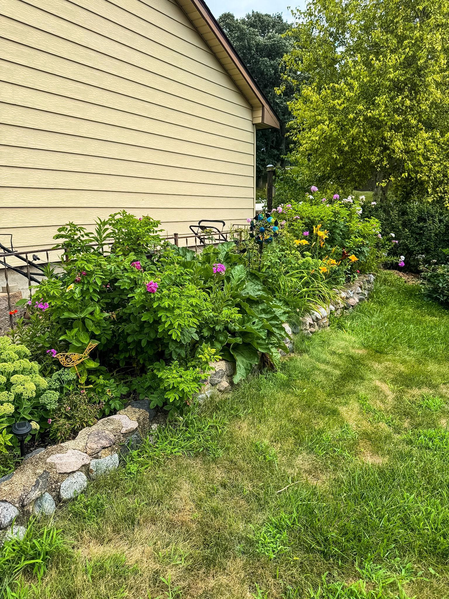 48th image of 7450 36th St Ne, Willmar, MN 56201 | MLS# 7122359
