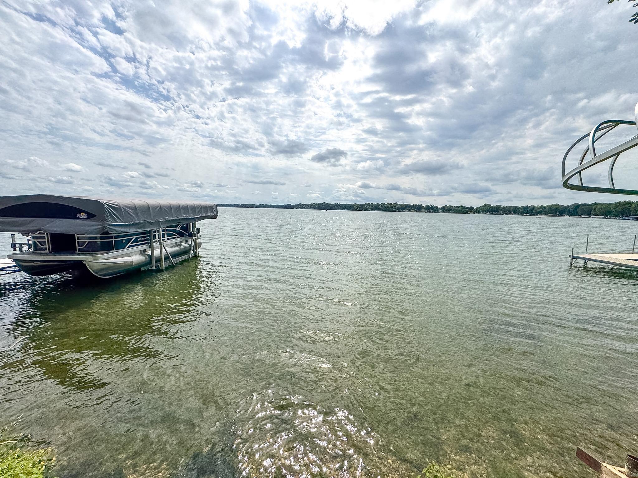 4th image of 7450 36Th St Ne, Willmar, MN 56201 | MLS# 7122359