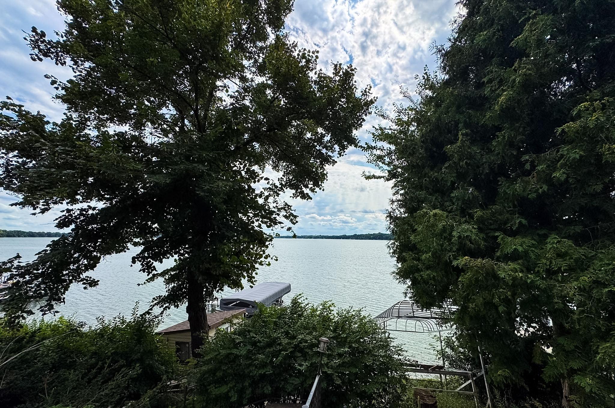2nd image of 7450 36th St Ne, Willmar, MN 56201 | MLS# 7122359
