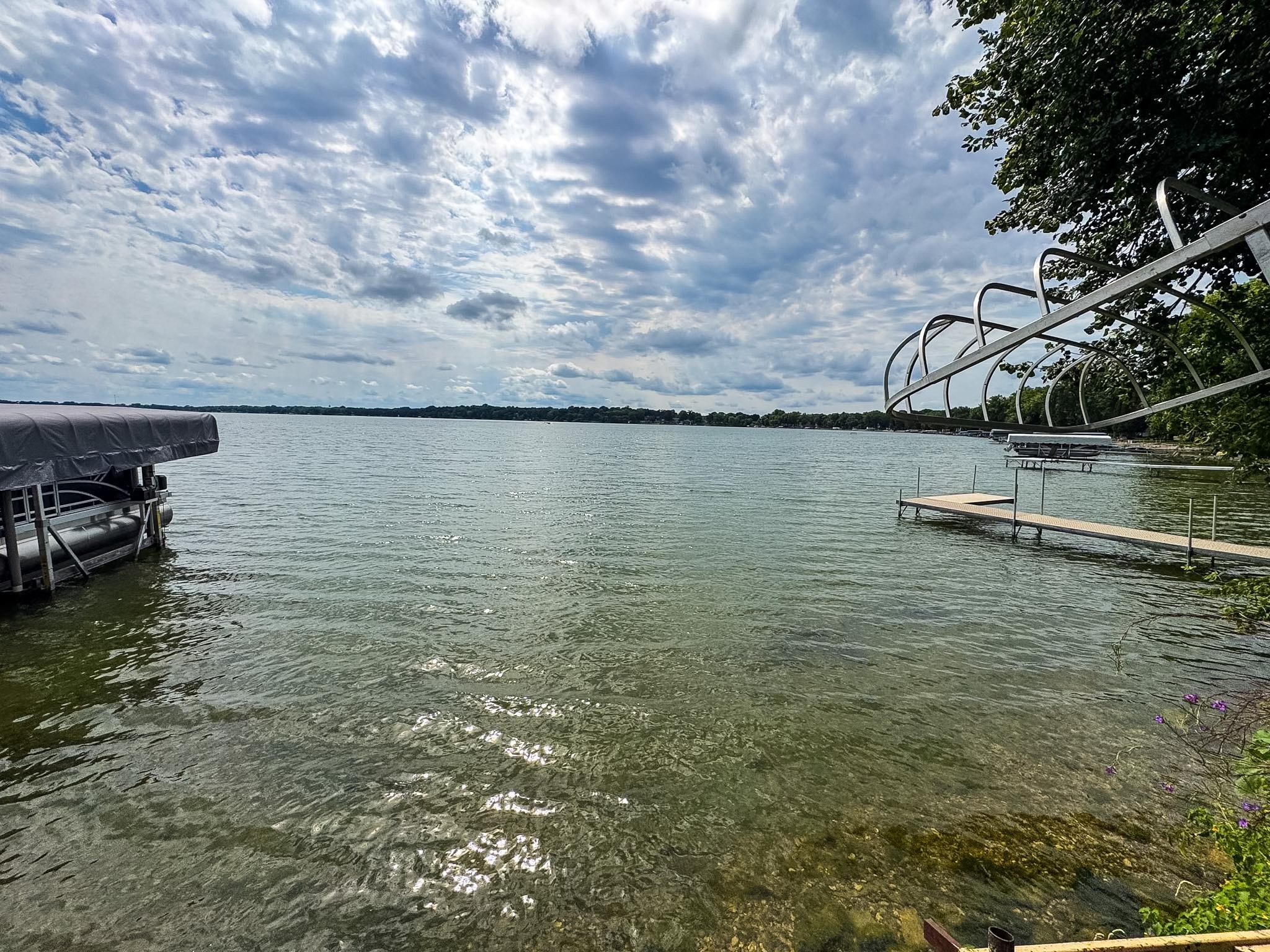 3rd image of 7450 36Th St Ne, Willmar, MN 56201 | MLS# 7122359