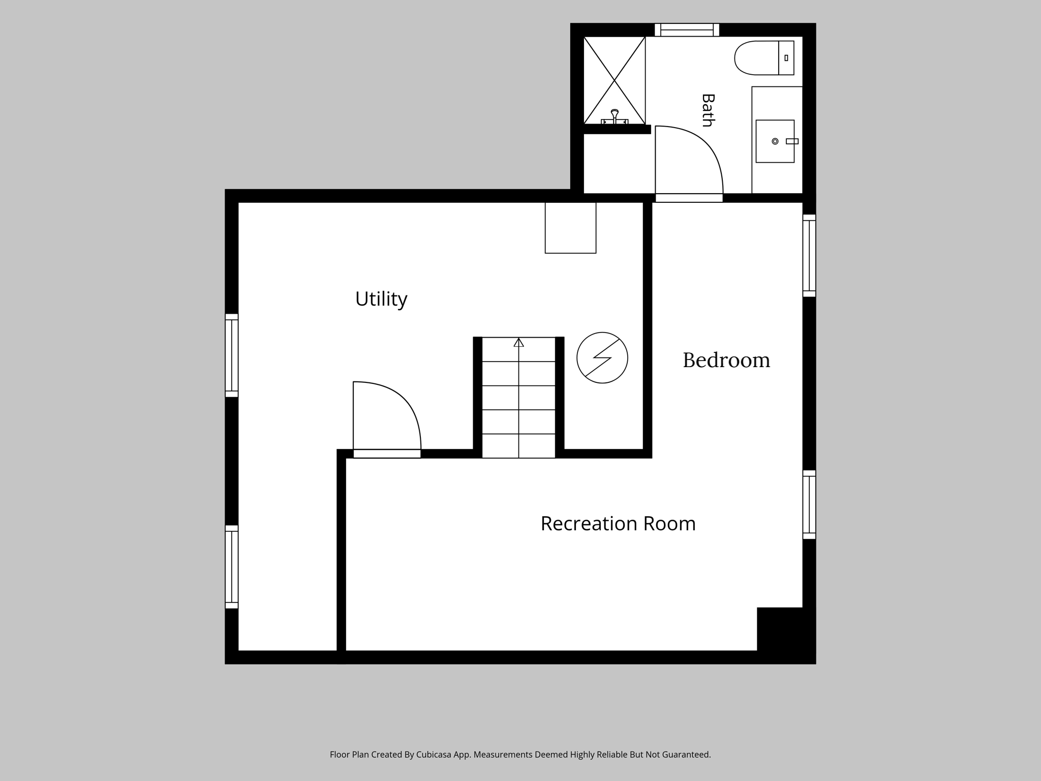 39th image of 15 Sheridan Ave S, Minneapolis, MN 55405 | MLS# 7122361