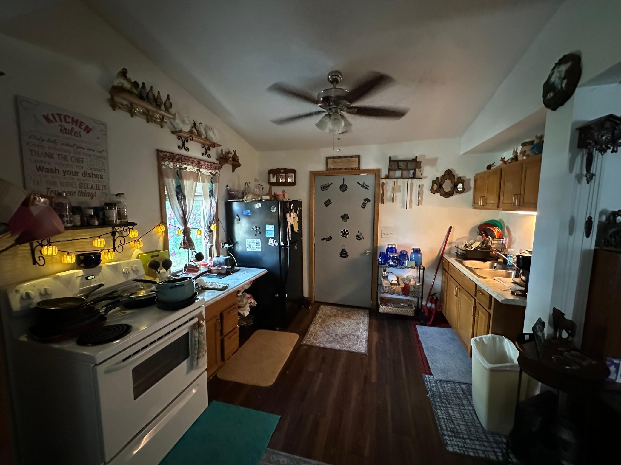 4th image of 314 4Th St E, Thief River Falls, MN 56701 | MLS# 7122373