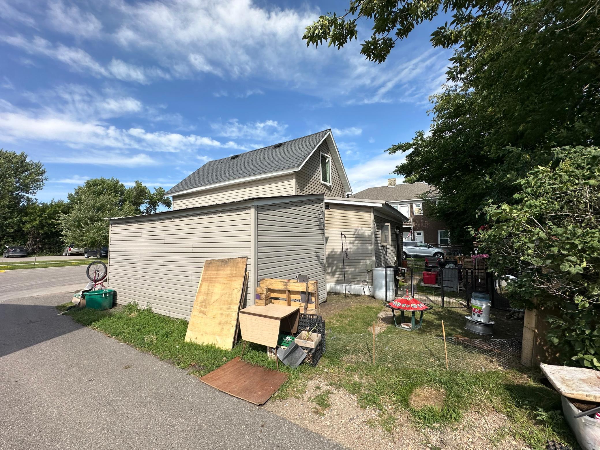 3rd image of 314 4Th St E, Thief River Falls, MN 56701 | MLS# 7122373