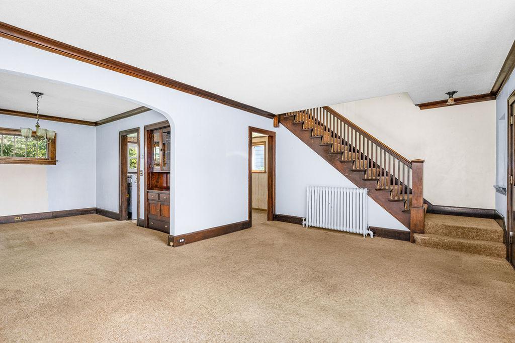 5th image of 410 N 39Th Ave W, Duluth, MN 55807 | MLS# 7122375
