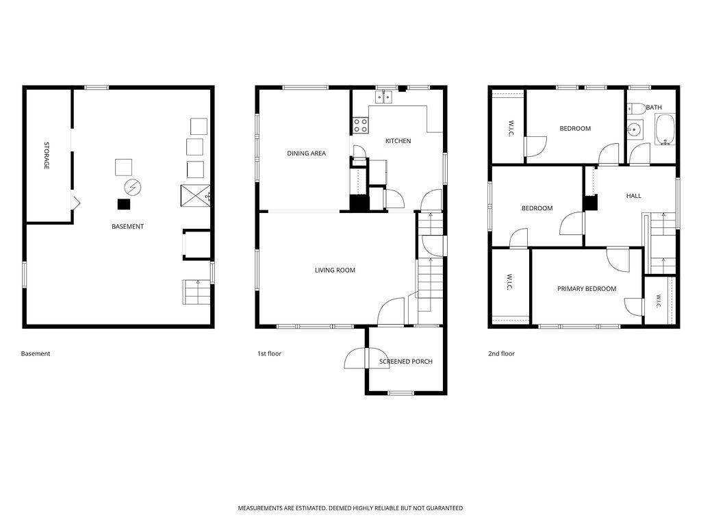 23rd image of 410 N 39th Ave W, Duluth, MN 55807 | MLS# 7122375