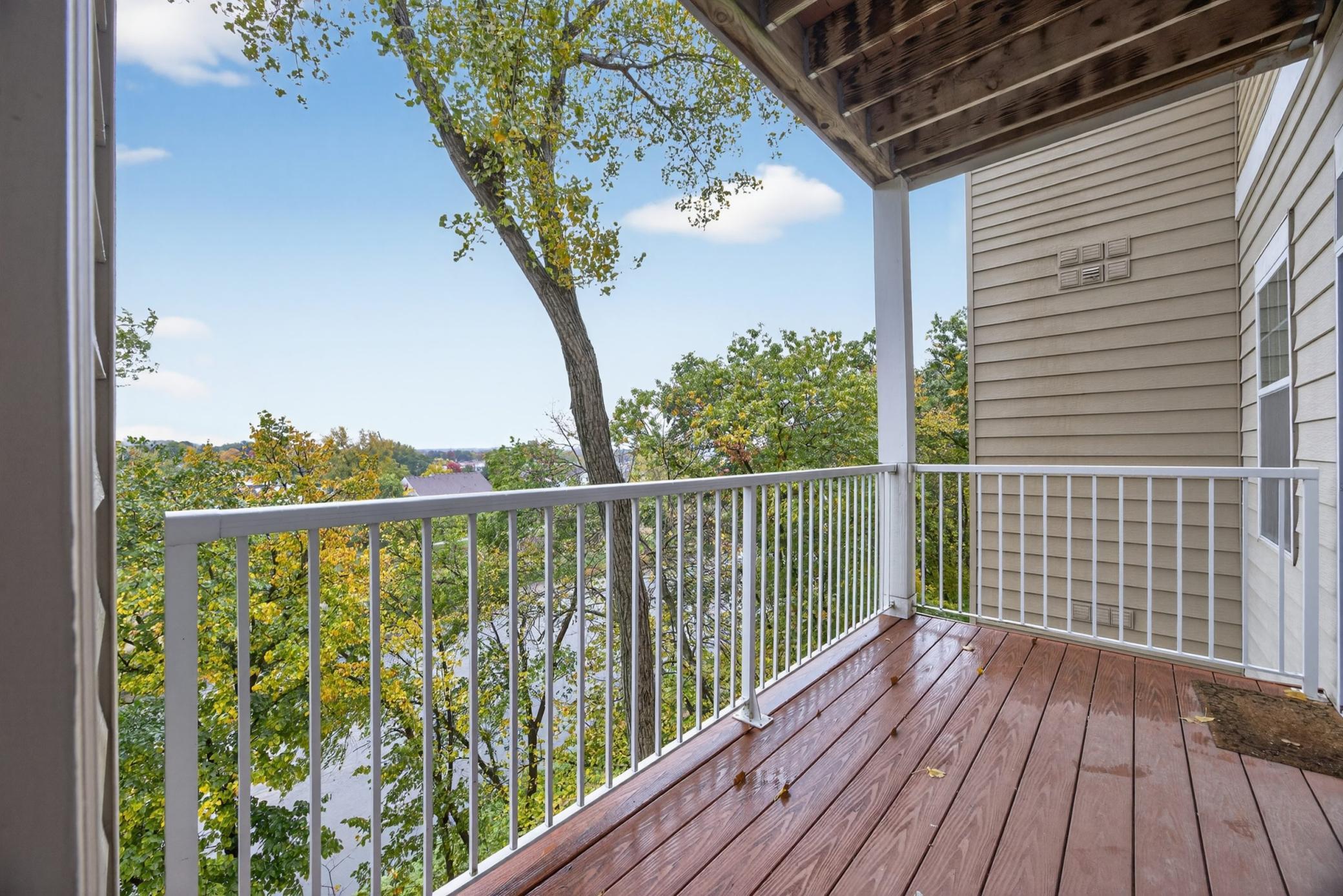 19th image of 1880 3rd Ave Nw #211, Rochester, MN 55901 | MLS# 7122376