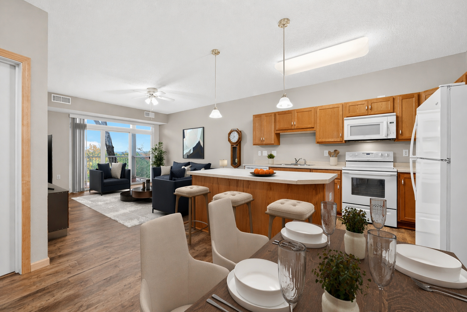 2nd image of 1880 3rd Ave Nw #211, Rochester, MN 55901 | MLS# 7122376