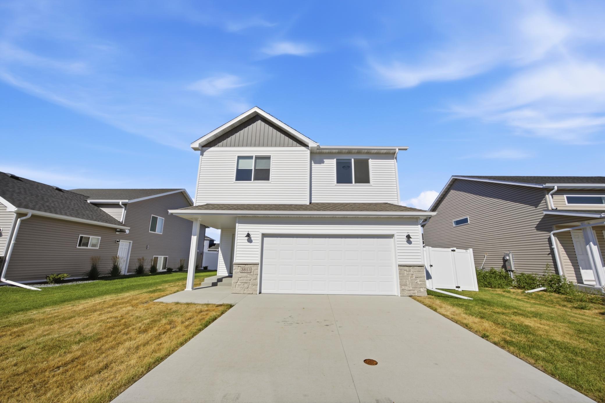 1st image of 3851 19th St S, Moorhead, MN 56560 | MLS# 7122380
