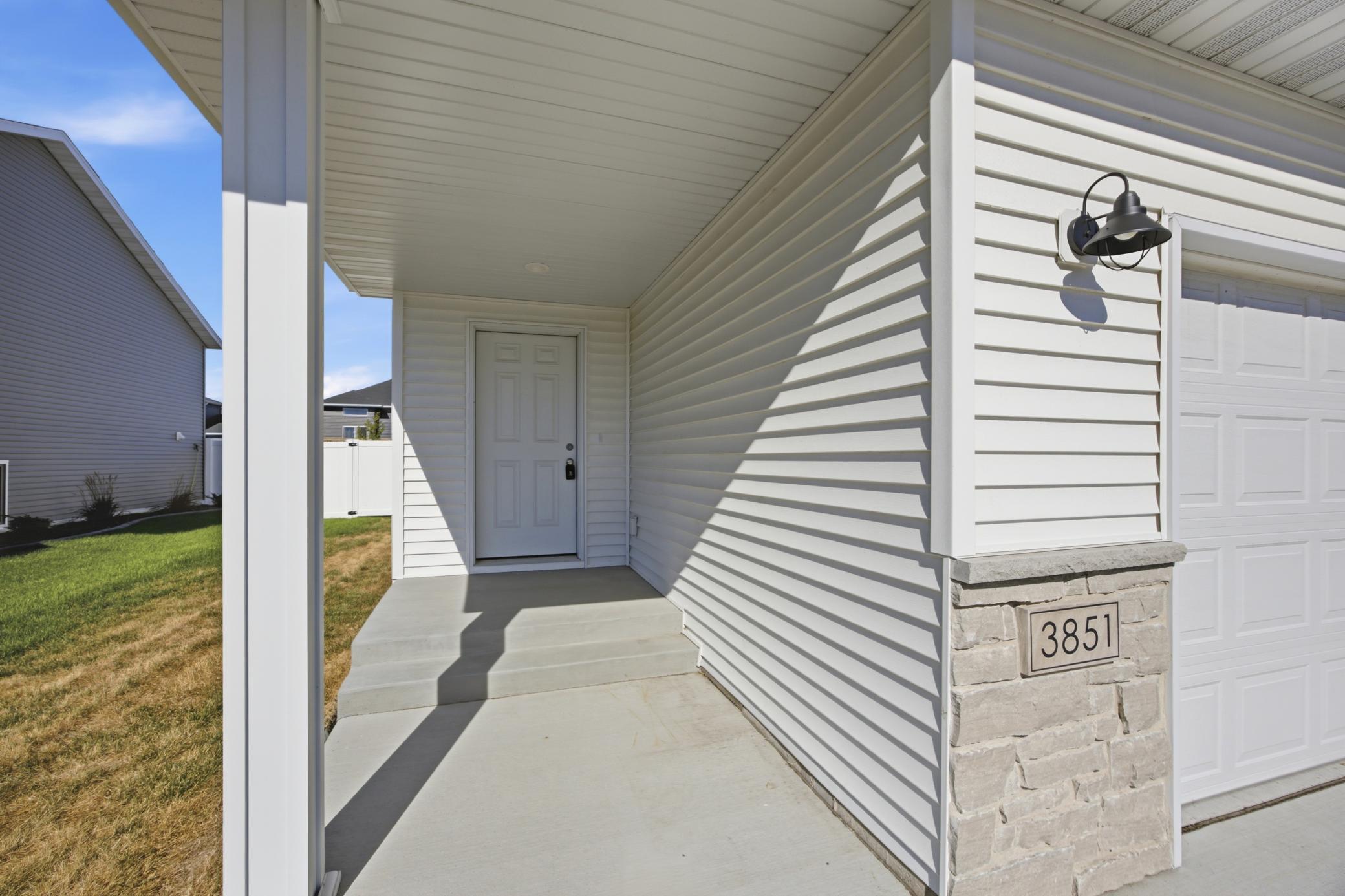 3rd image of 3851 19Th St S, Moorhead, MN 56560 | MLS# 7122380