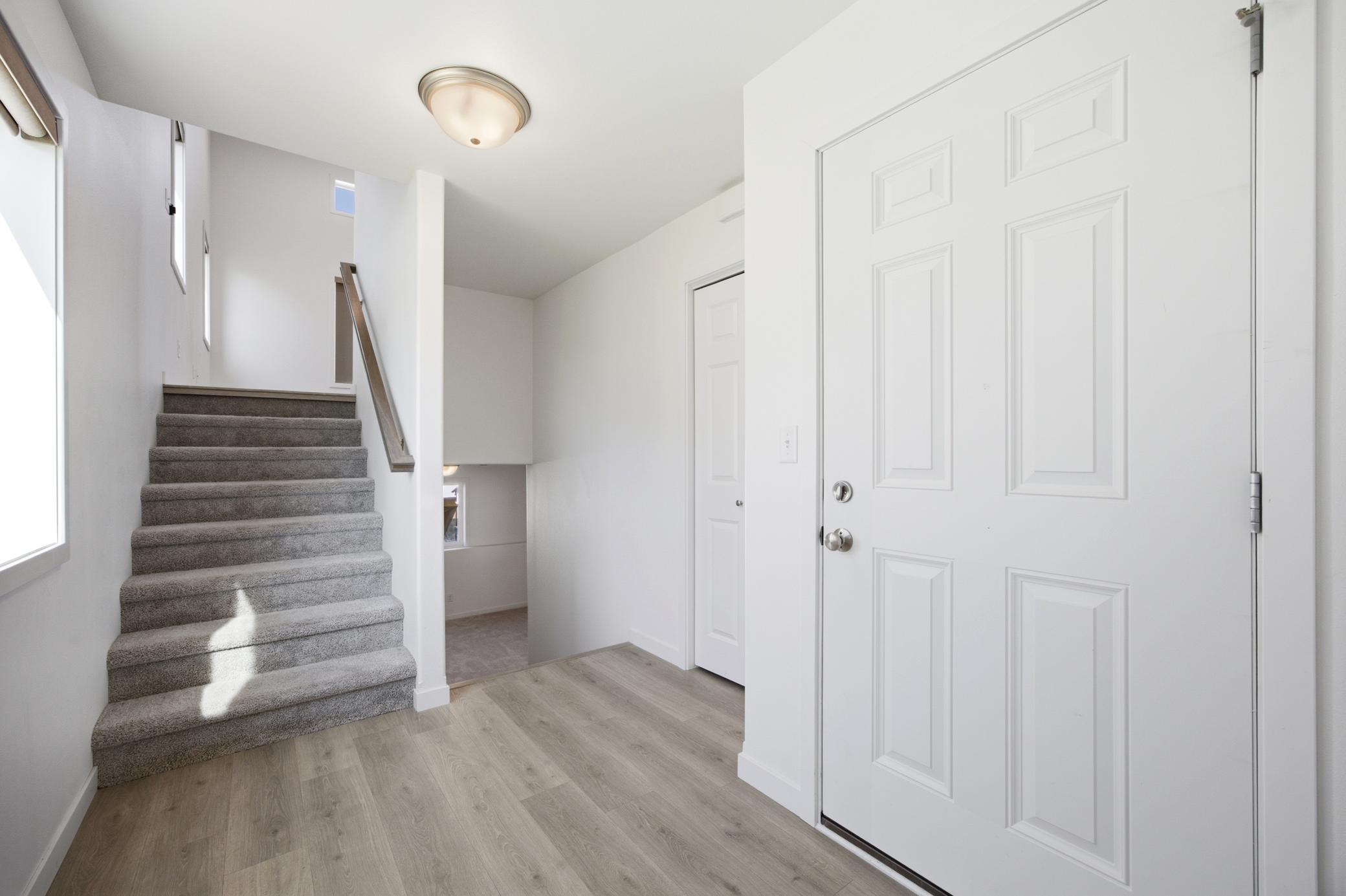 4th image of 3851 19Th St S, Moorhead, MN 56560 | MLS# 7122380