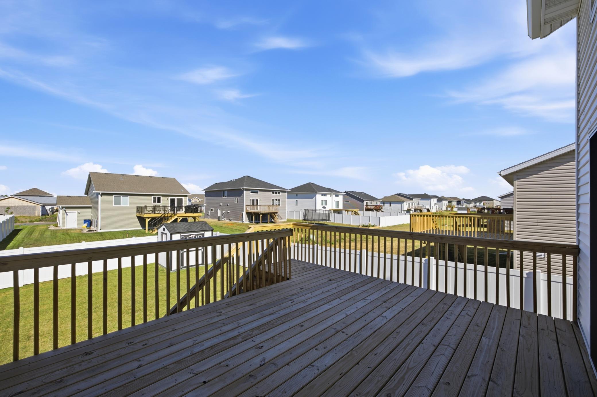 39th image of 3851 19th St S, Moorhead, MN 56560 | MLS# 7122380