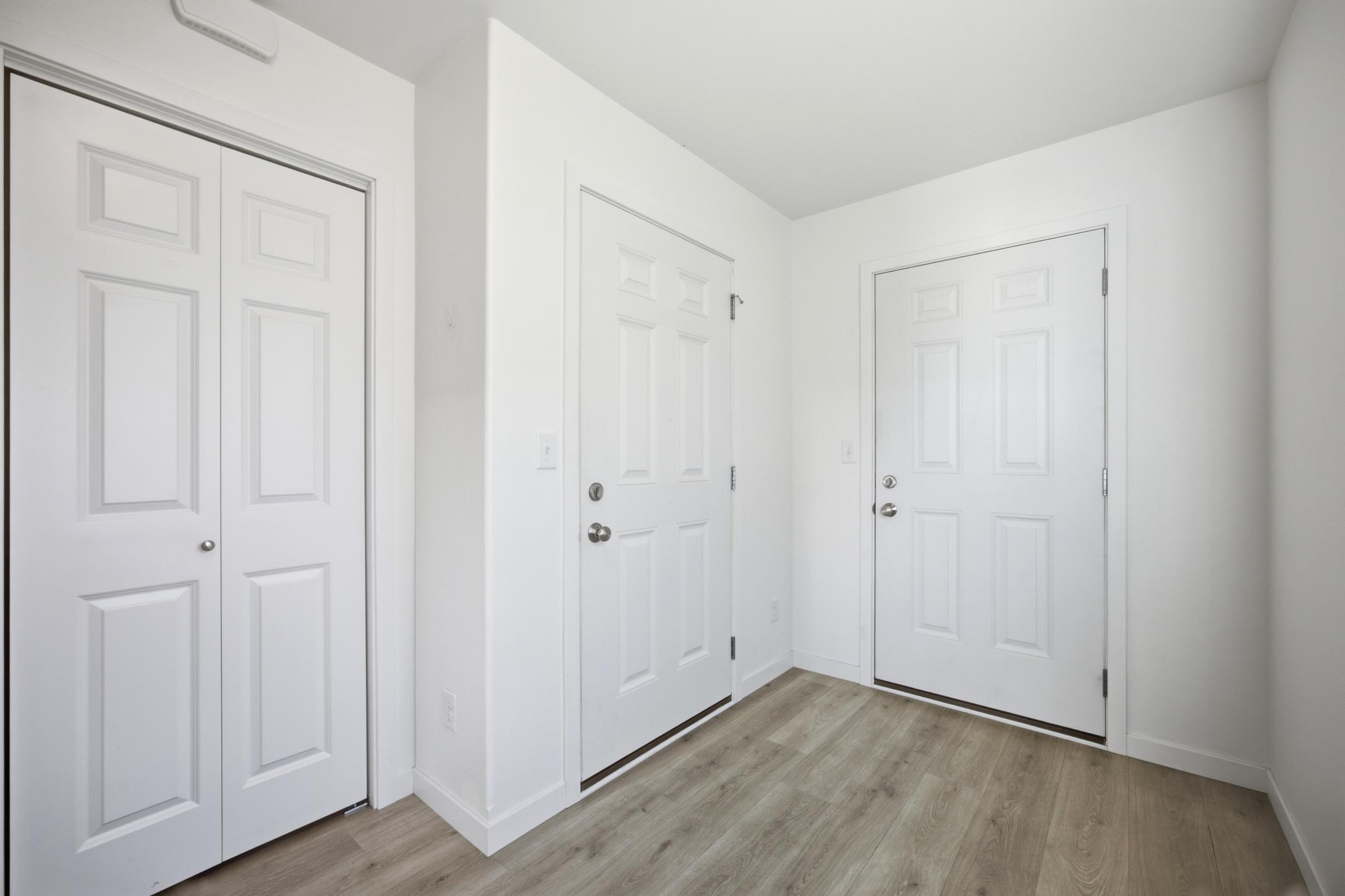 5th image of 3851 19Th St S, Moorhead, MN 56560 | MLS# 7122380