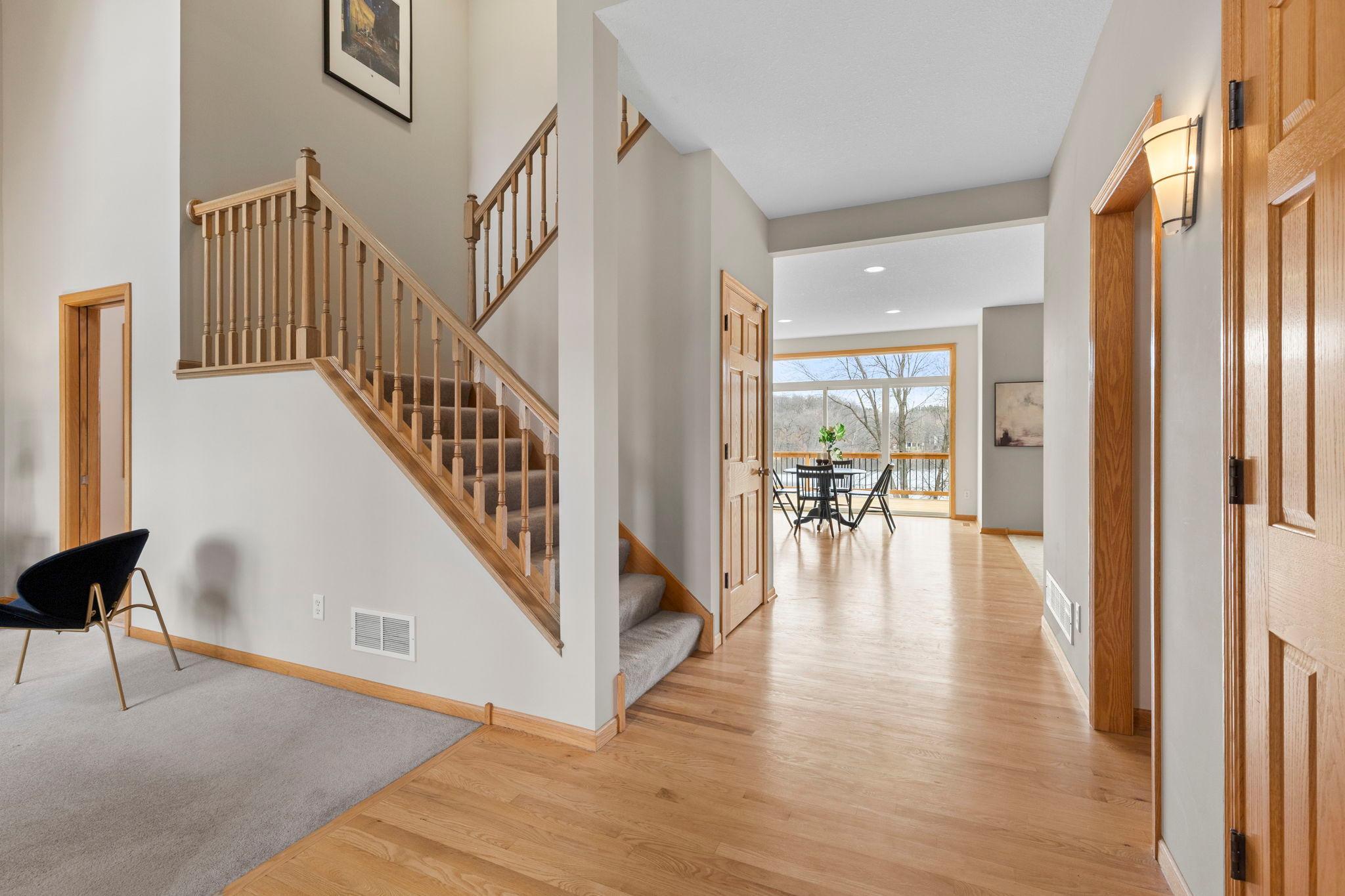 3rd image of 1080 82Nd St E, Inver Grove Heights, MN 55077 | MLS# 7122381