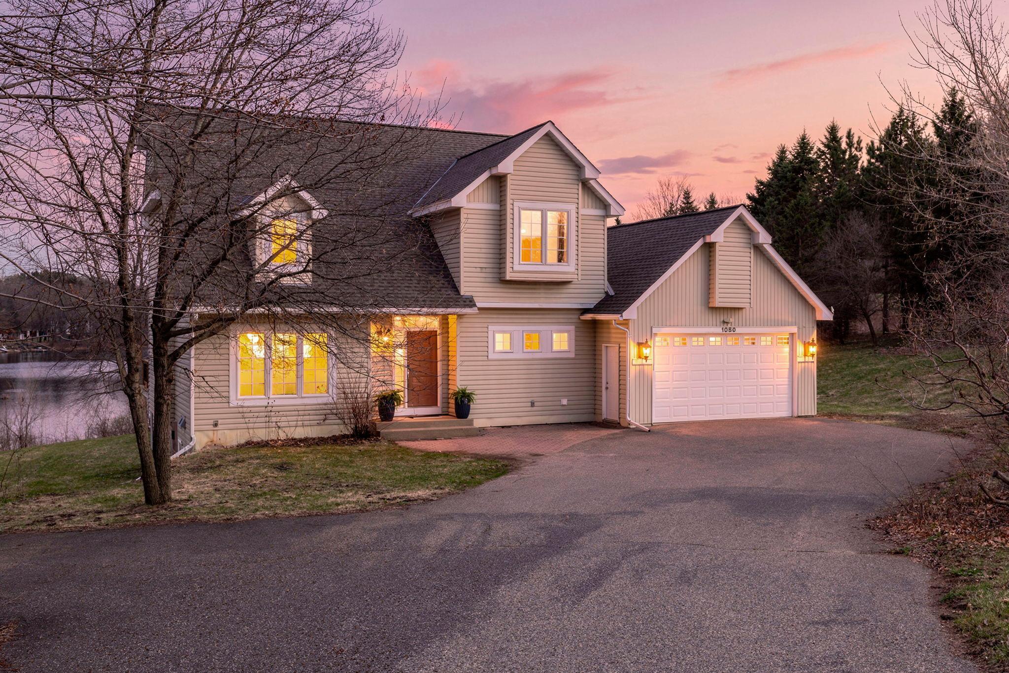 2nd image of 1080 82nd St E, Inver Grove Heights, MN 55077 | MLS# 7122381