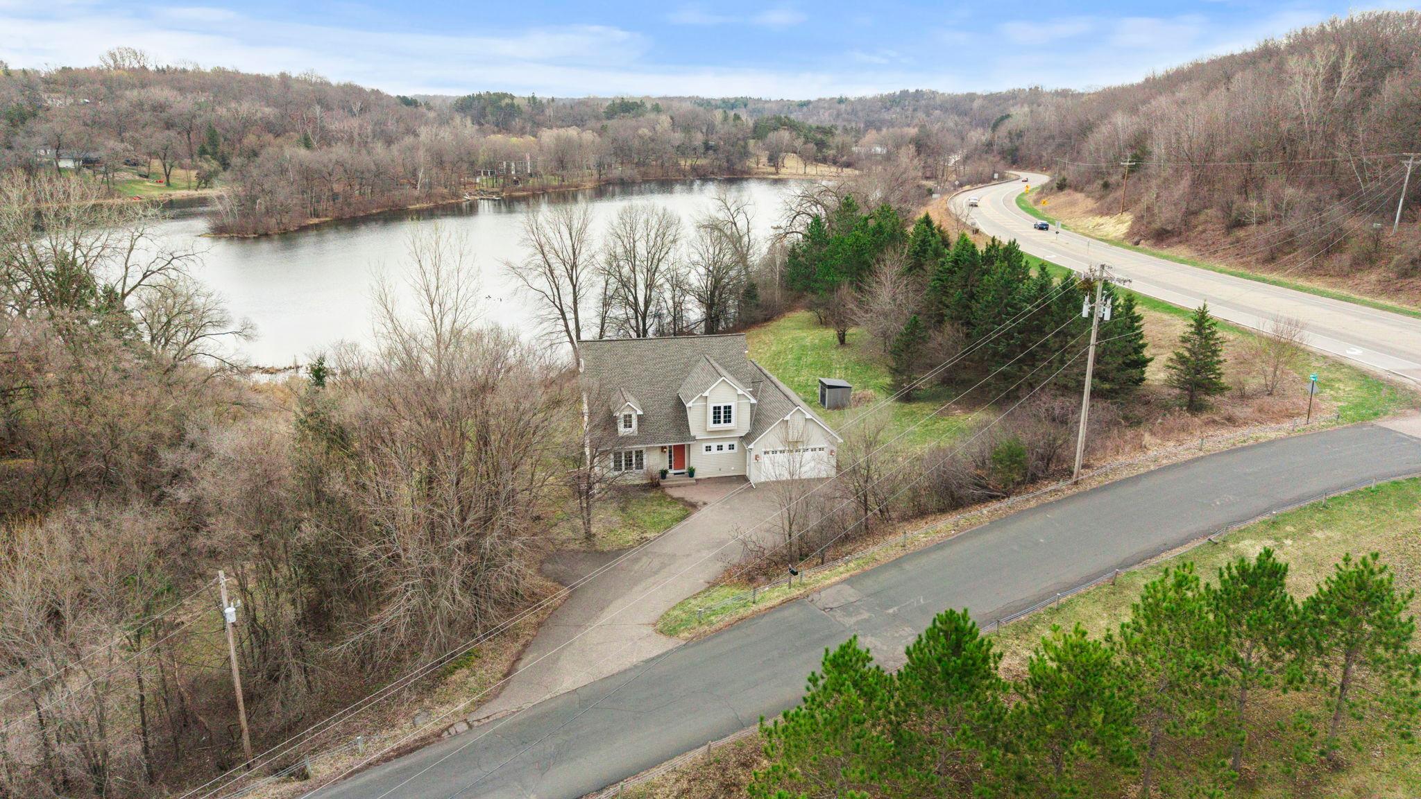 1st image of 1080 82nd St E, Inver Grove Heights, MN 55077 | MLS# 7122381