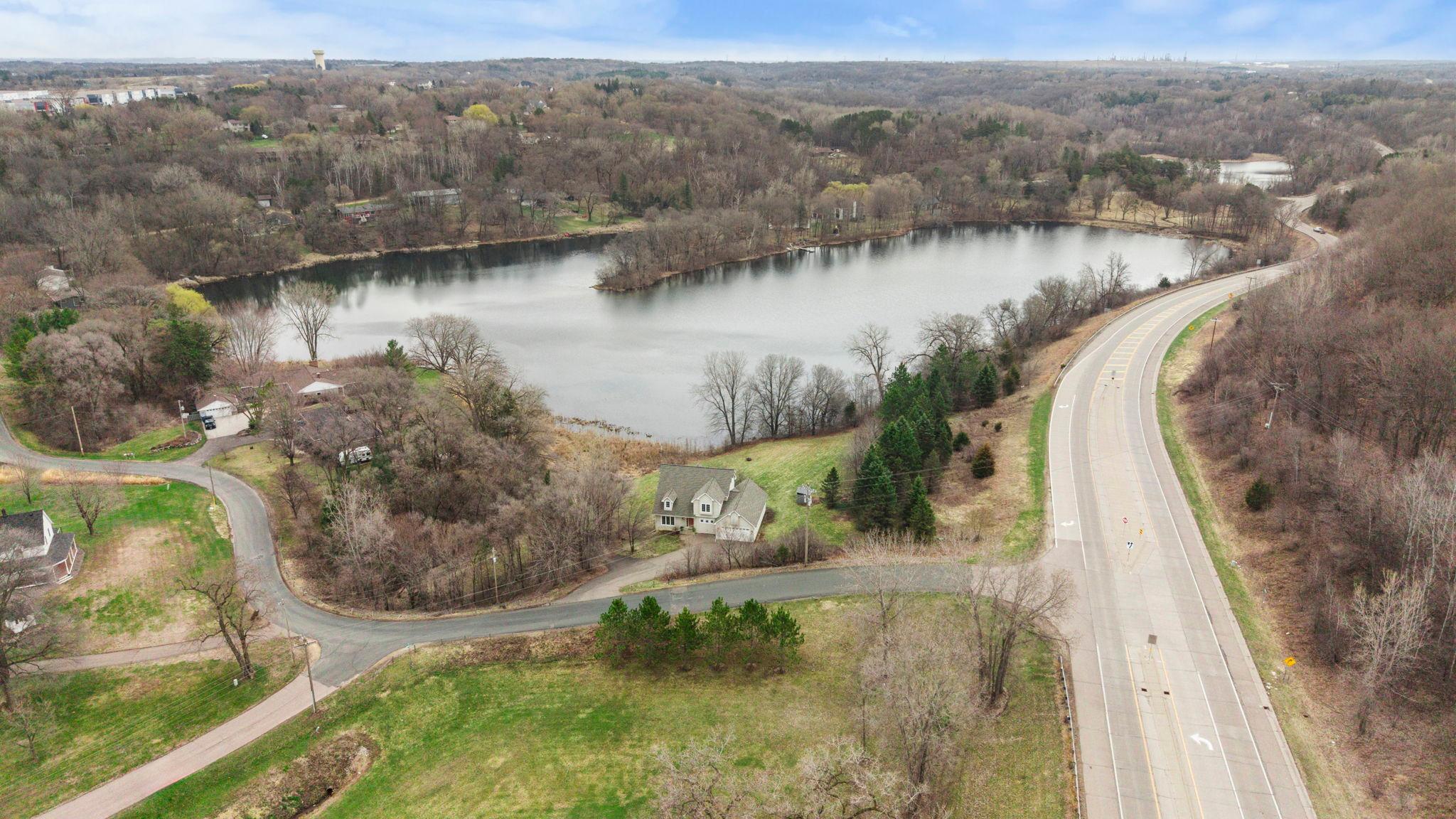 38th image of 1080 82nd St E, Inver Grove Heights, MN 55077 | MLS# 7122381