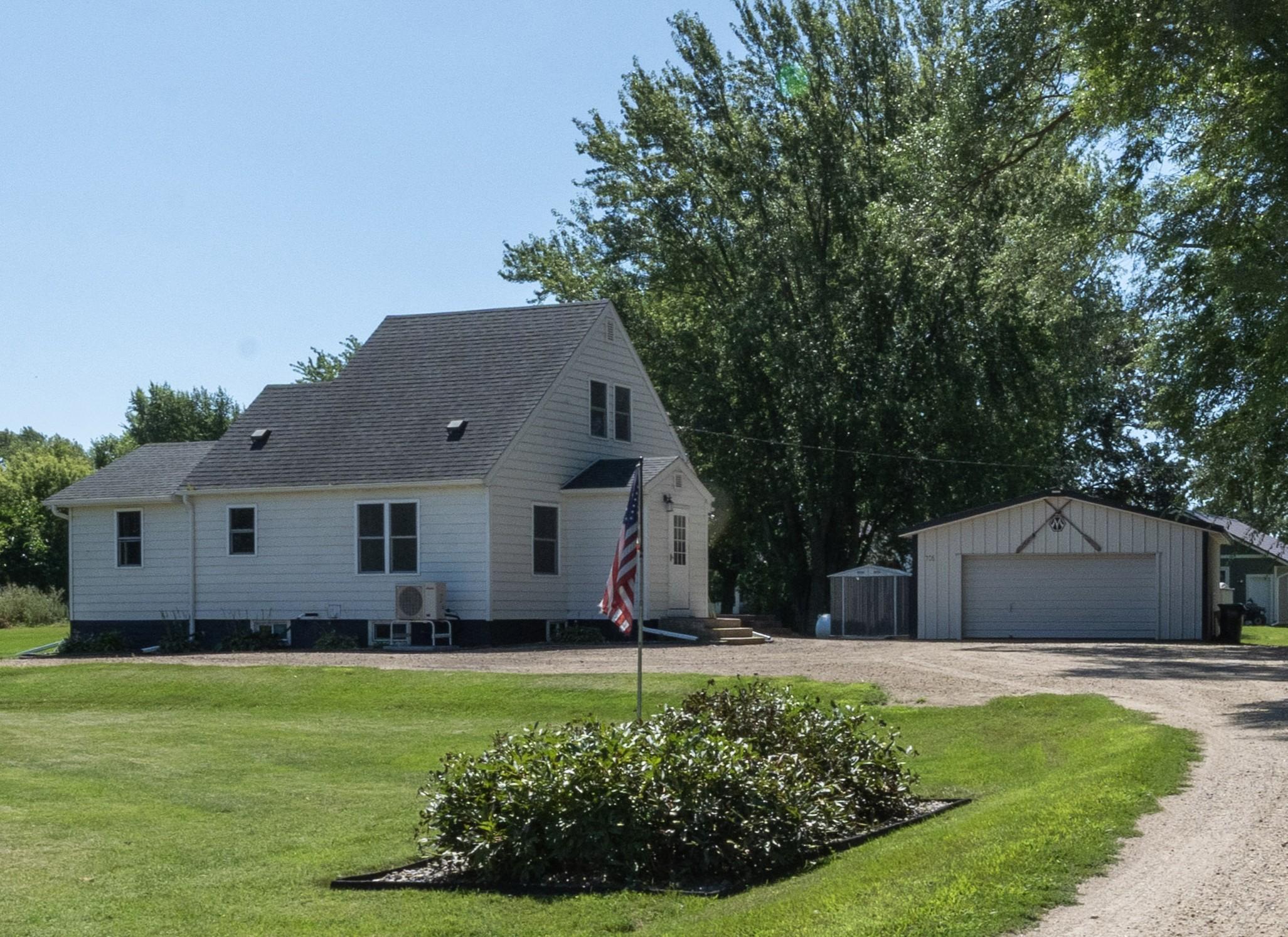 1st image of 705 State Hwy 28 W, Glenwood, MN 56334 | MLS# 7122382