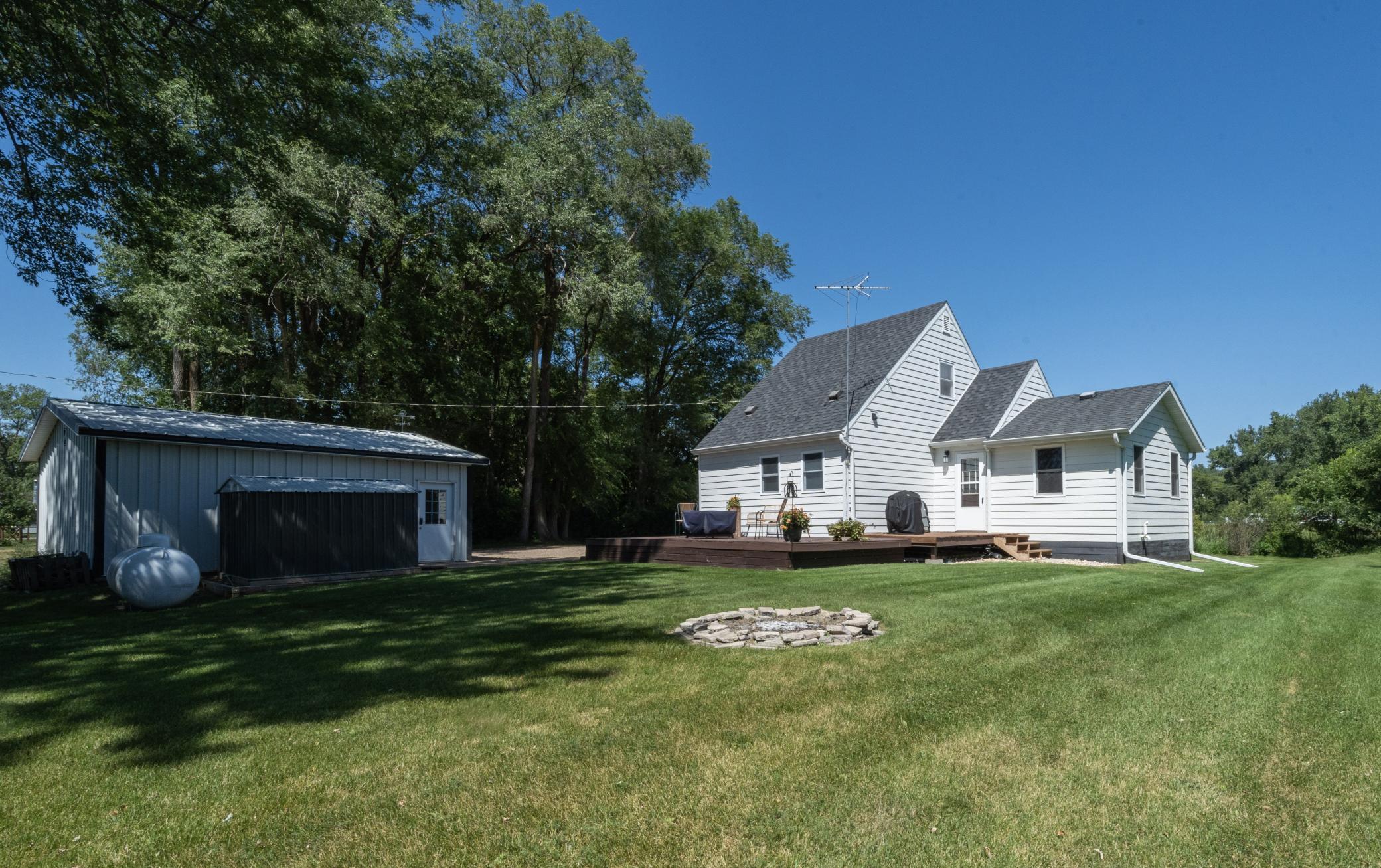 4th image of 705 State Hwy 28 W, Glenwood, MN 56334 | MLS# 7122382
